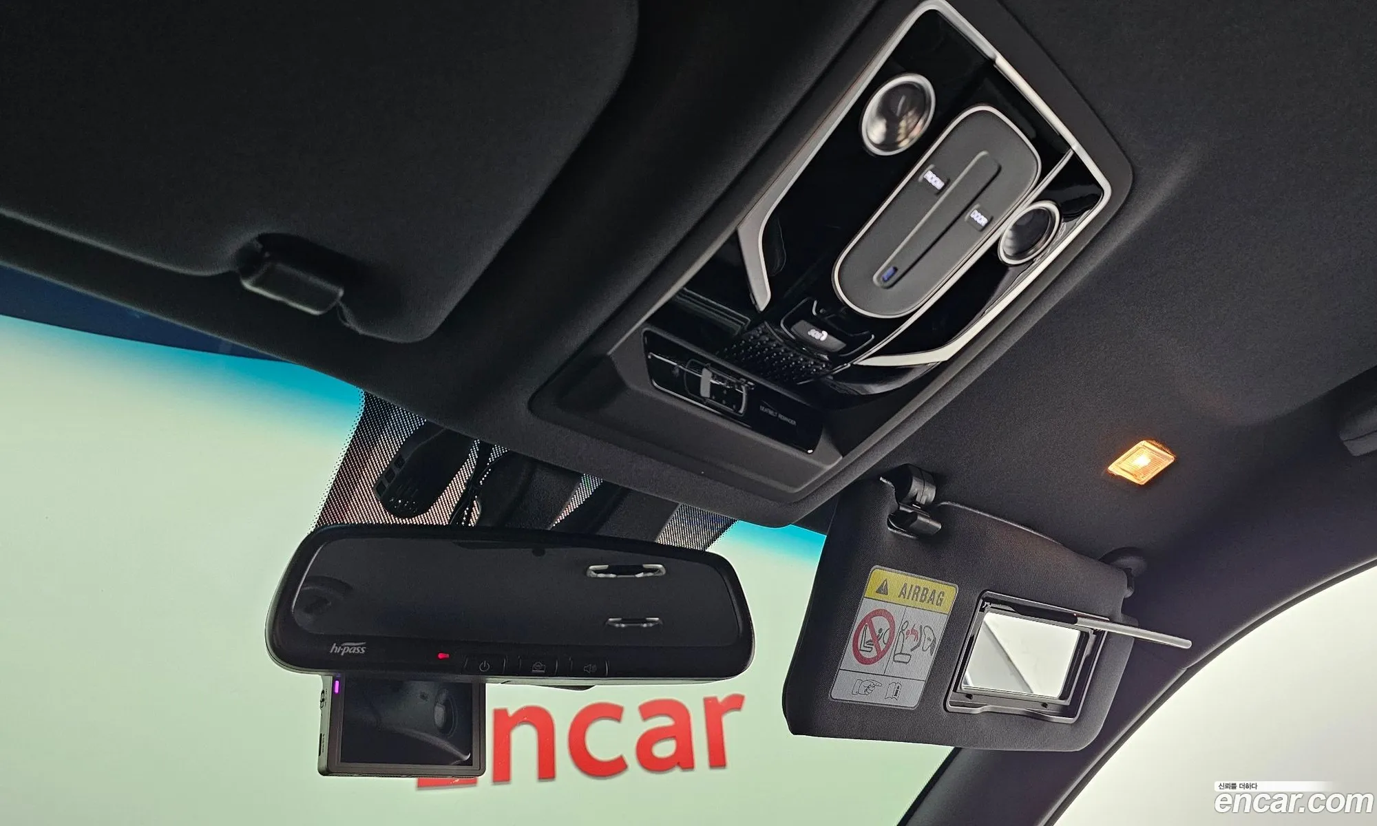 Korex Auto Trade - фотография 7237382