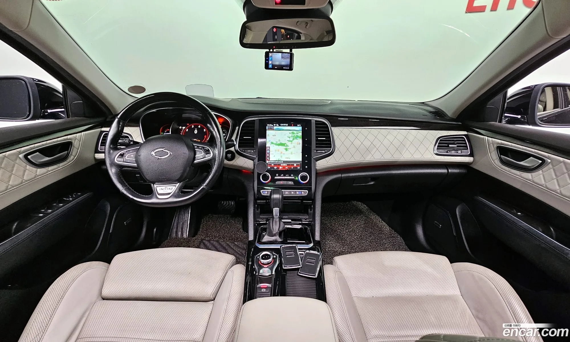 Korex Auto Trade - фотография 8369167