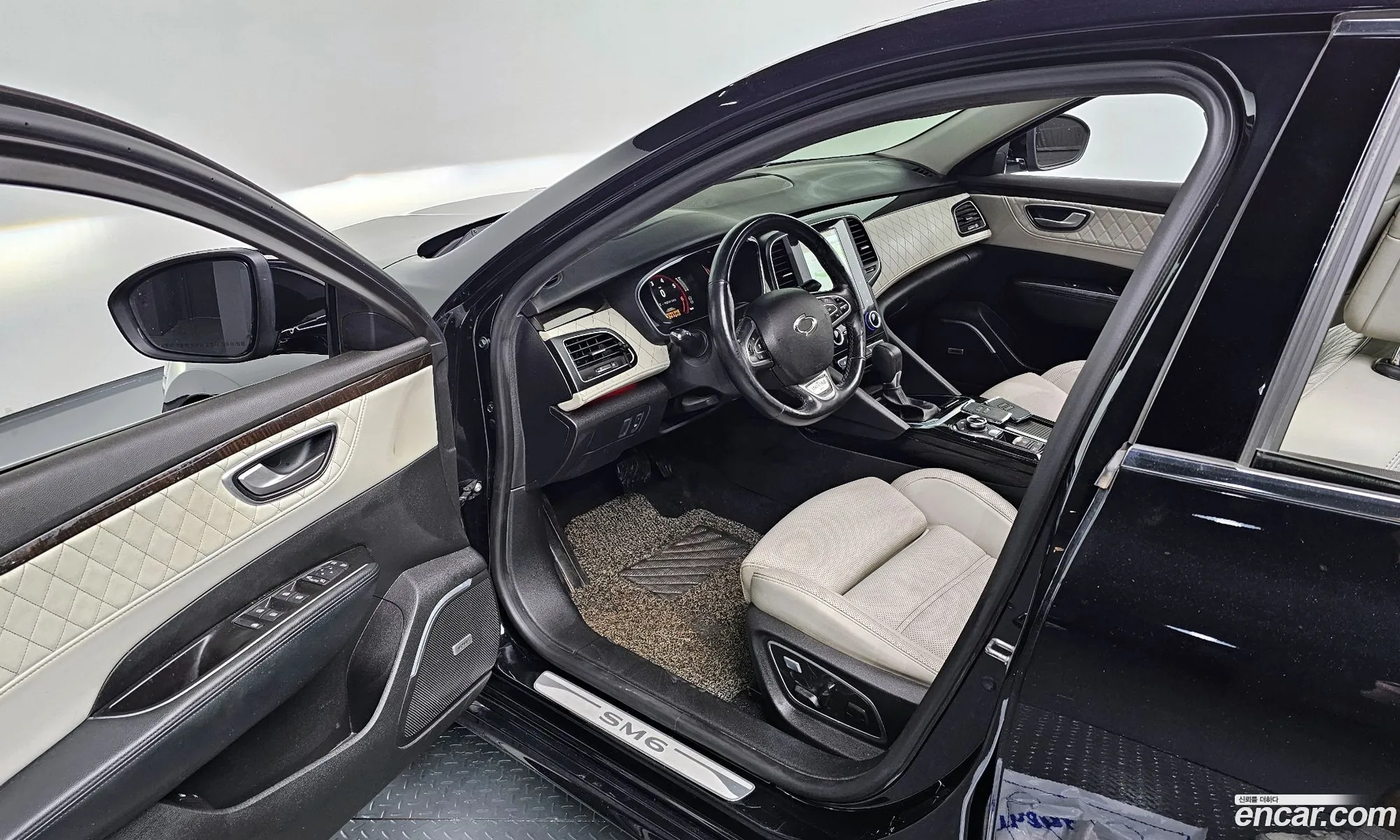 Korex Auto Trade - фотография 8369171