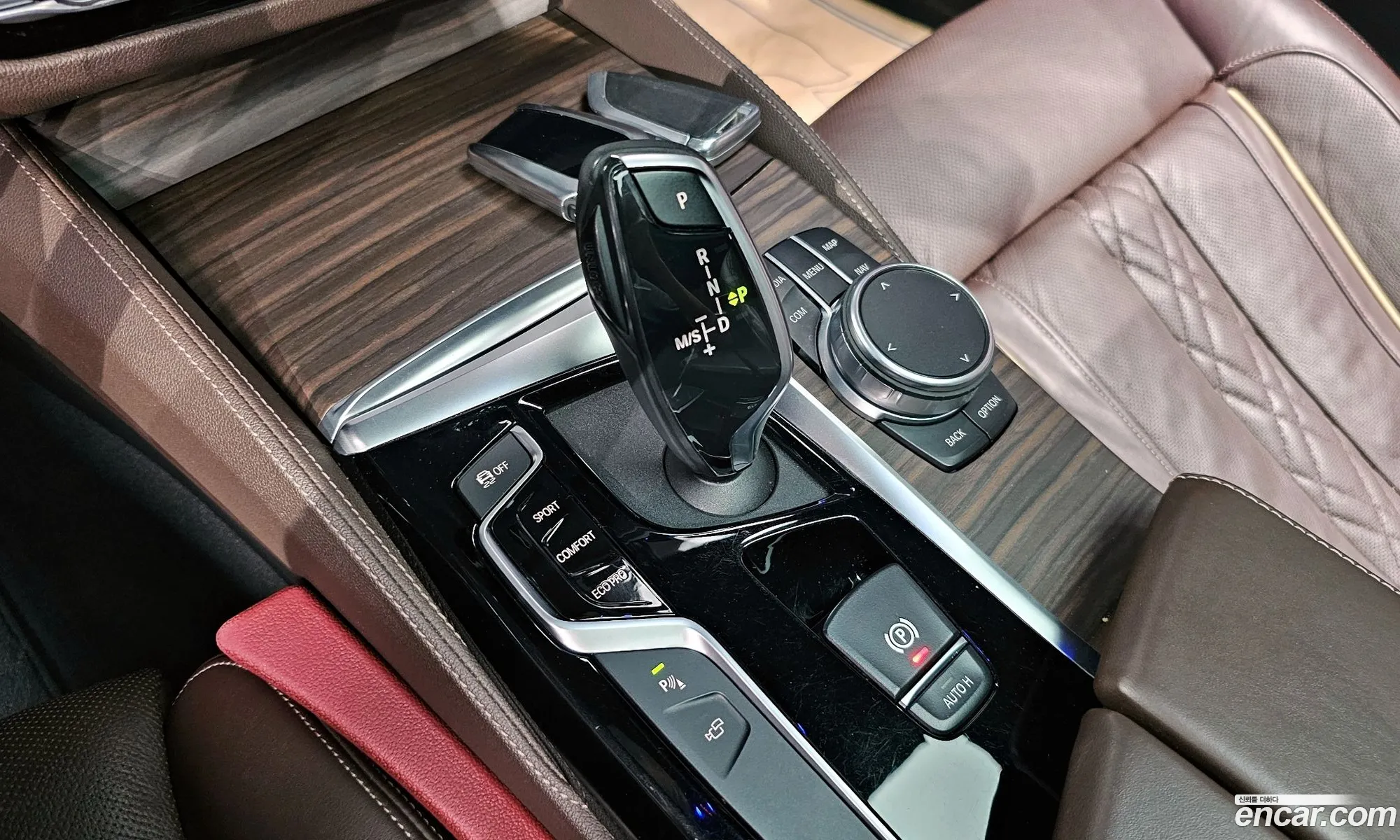 Korex Auto Trade - фотография 15232717