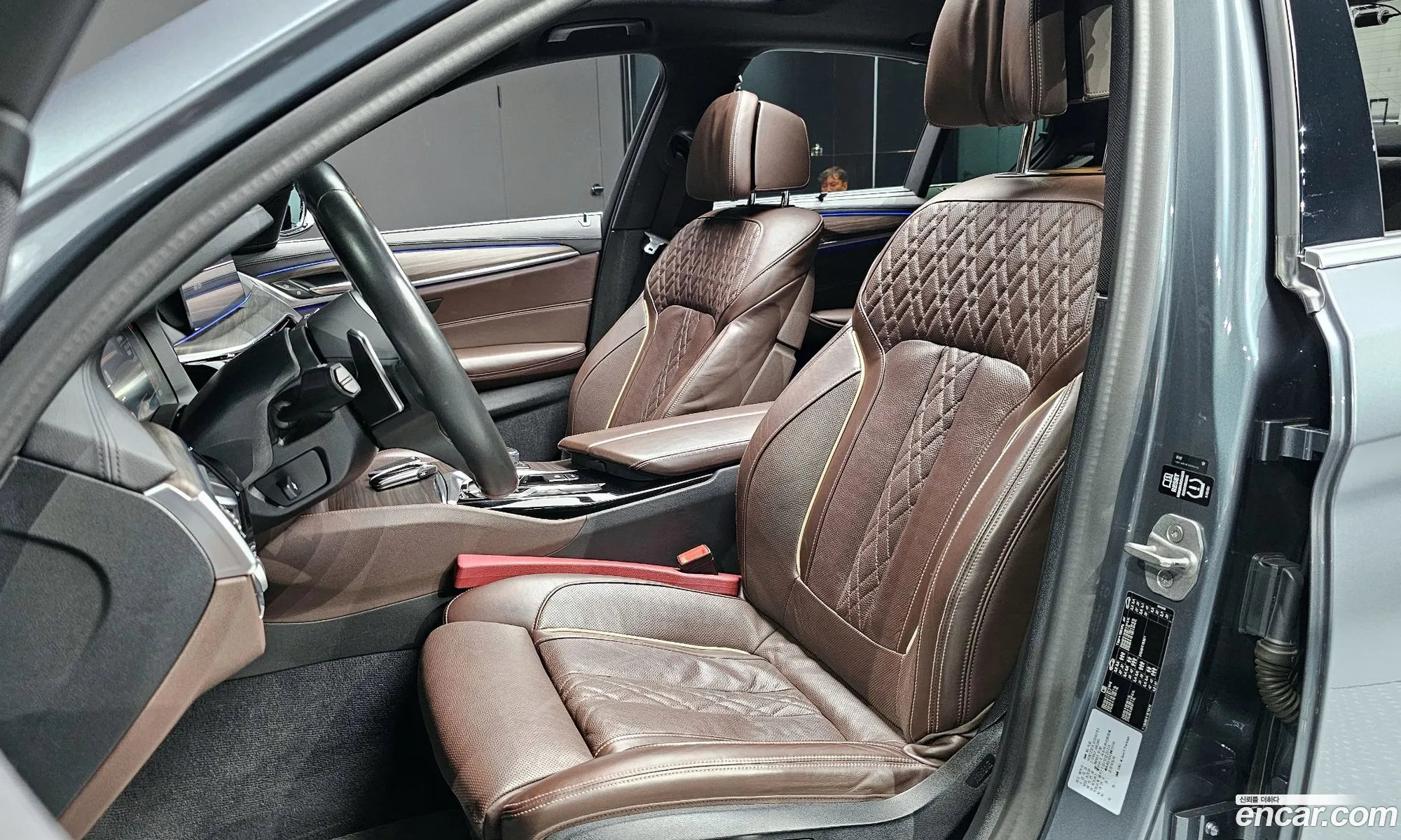 Korex Auto Trade - фотография 15232719