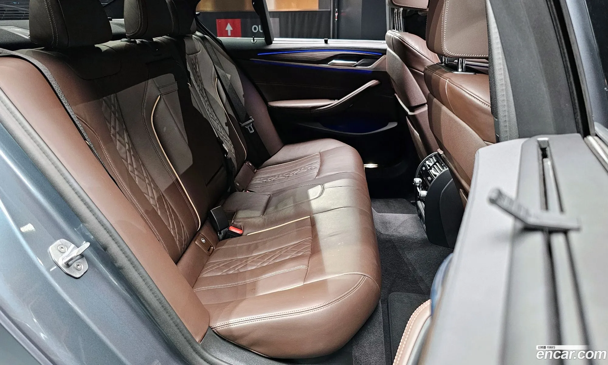 Korex Auto Trade - фотография 15232720