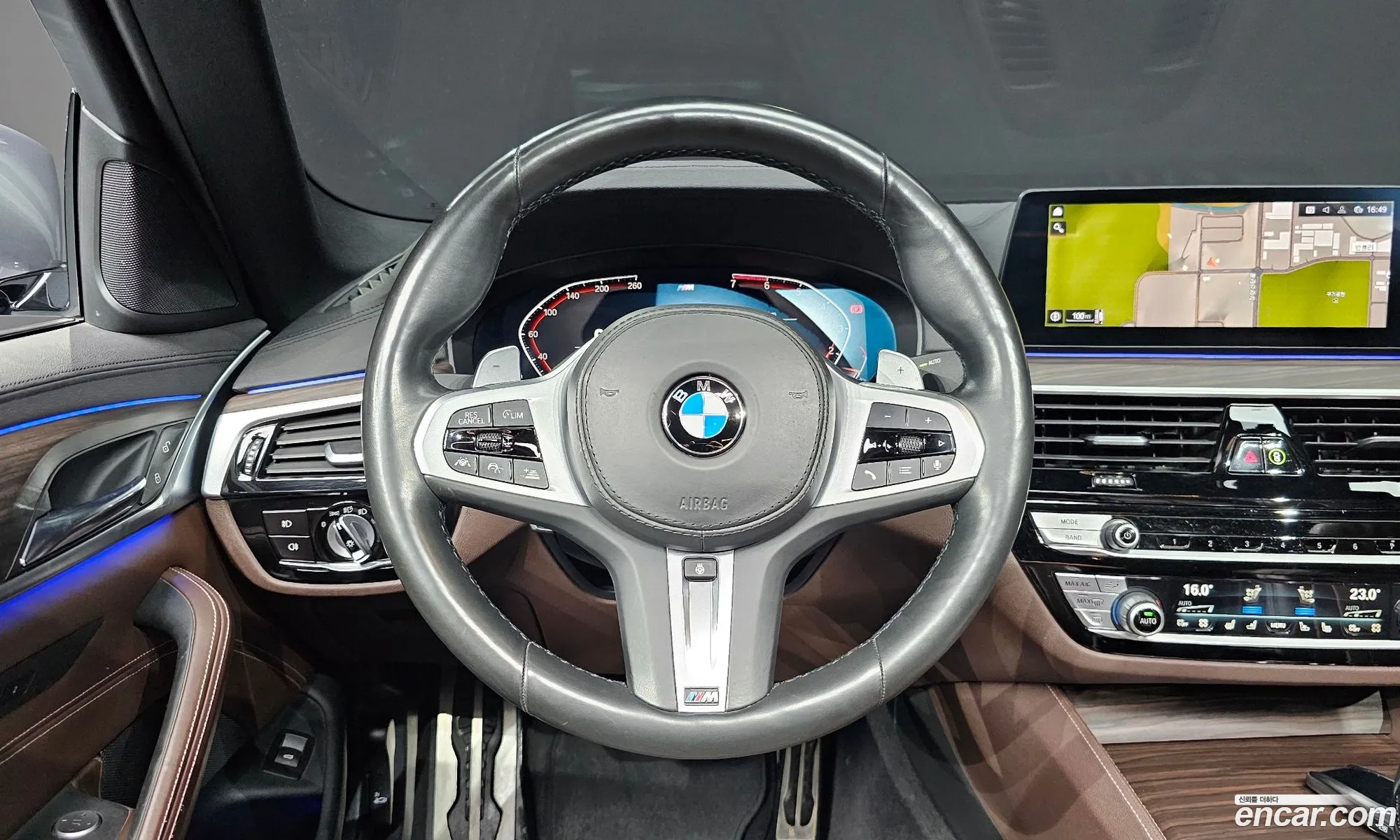 Korex Auto Trade - фотография 15232721