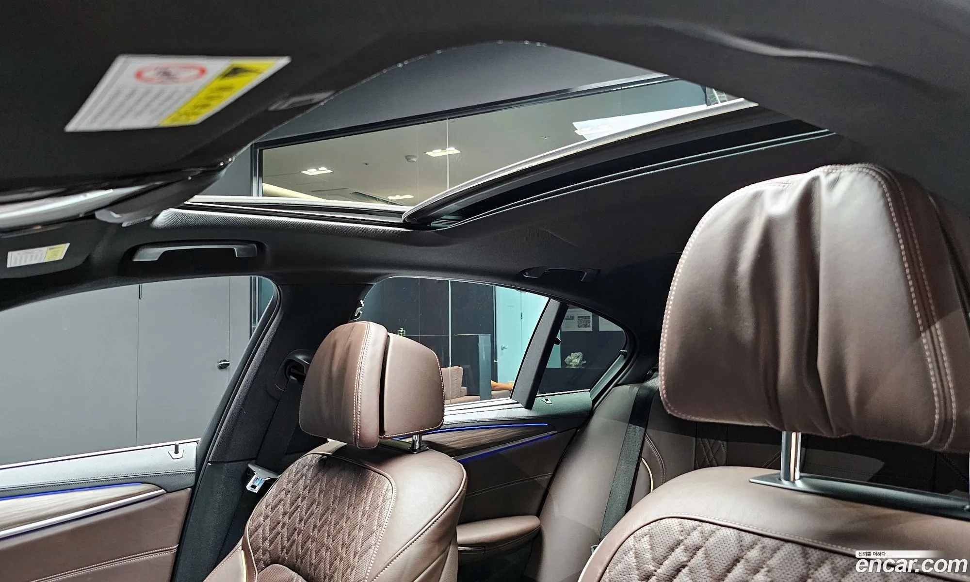 Korex Auto Trade - фотография 15232727