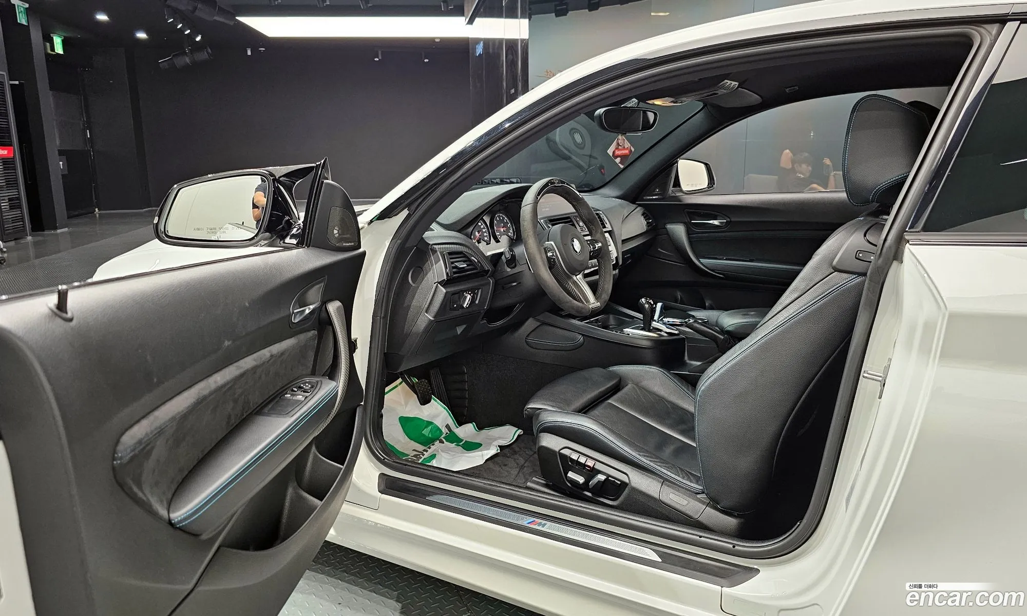 Korex Auto Trade - фотография 7159284