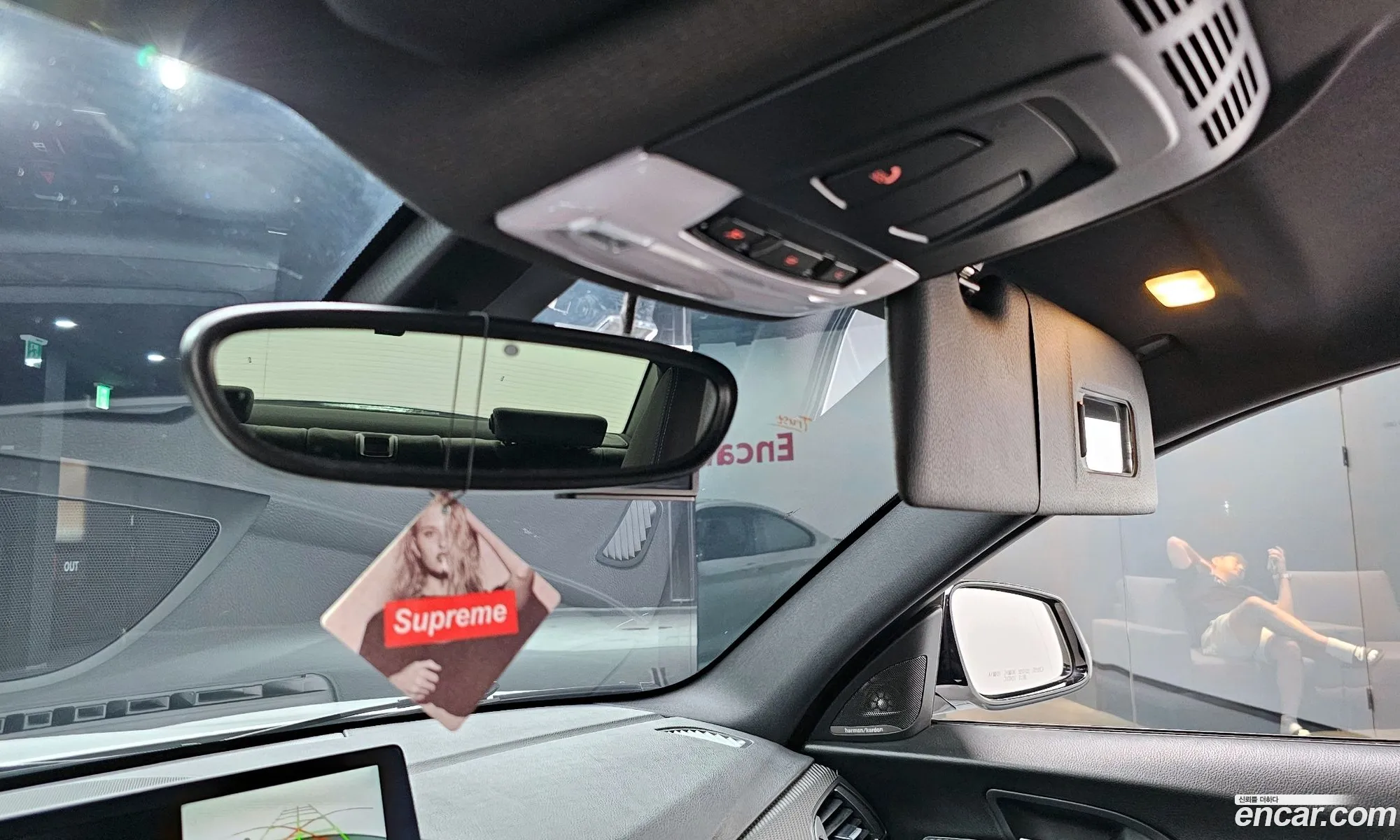 Korex Auto Trade - фотография 7159290