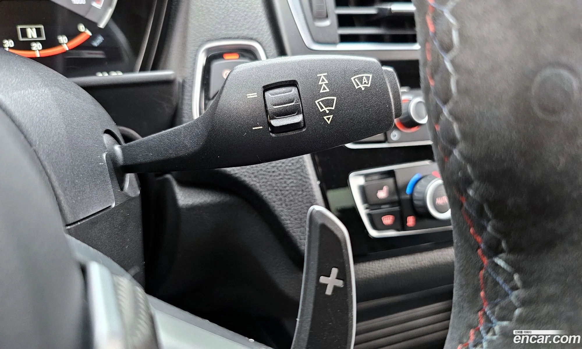 Korex Auto Trade - фотография 7159293