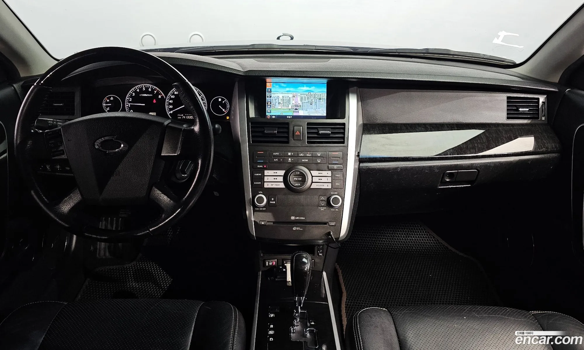 Korex Auto Trade - фотография 8479165