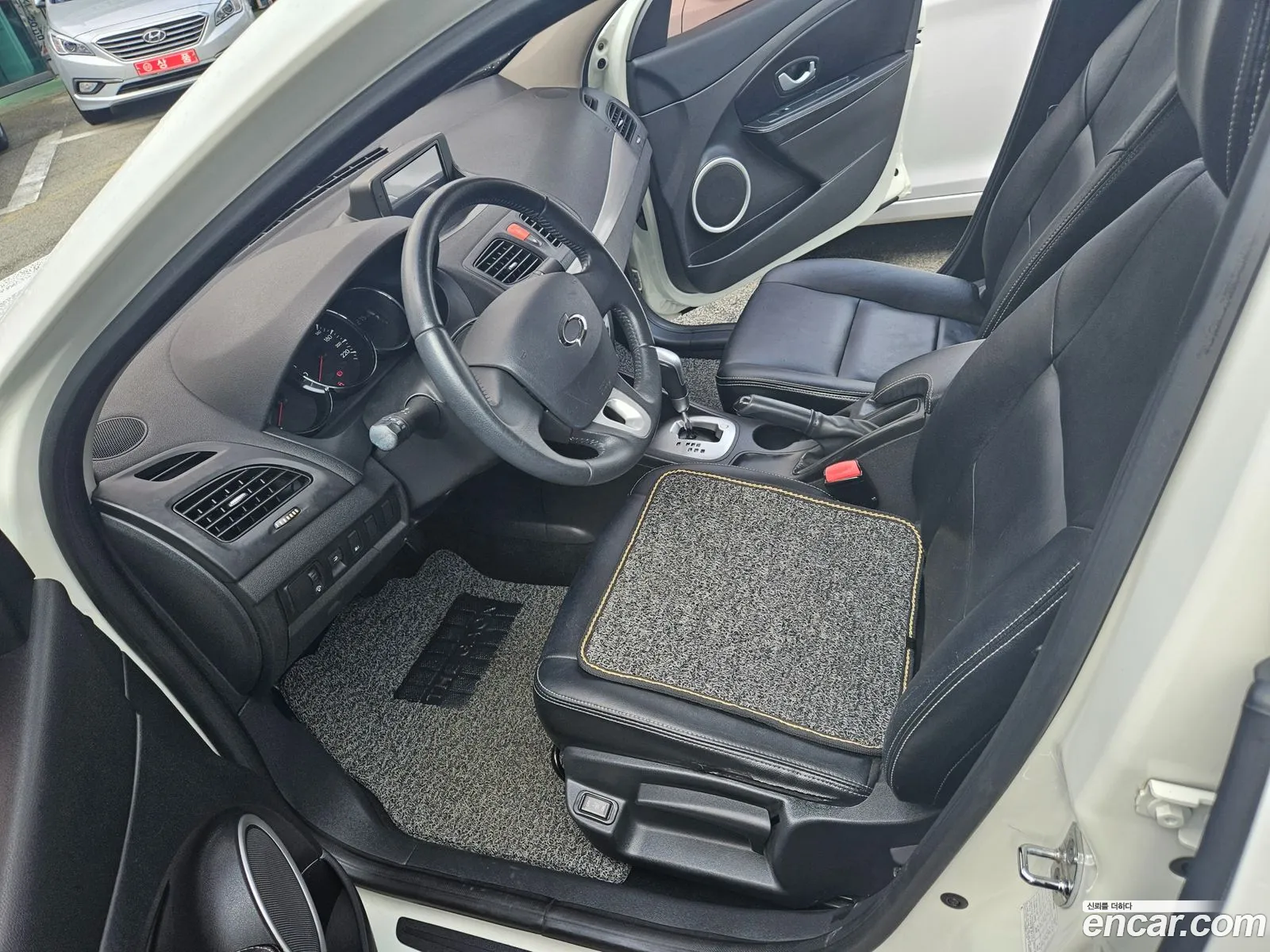 Korex Auto Trade - фотография 7436719