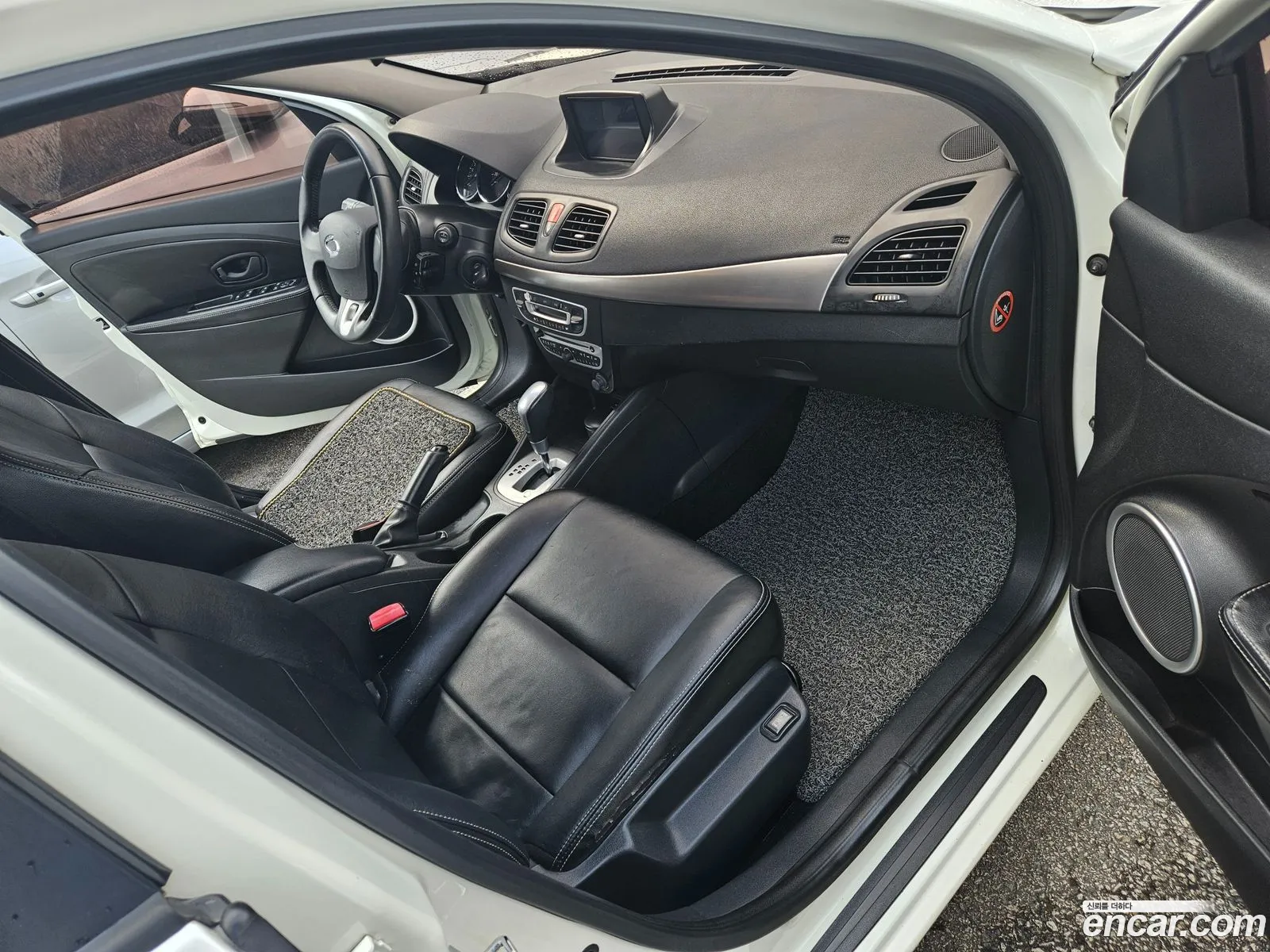Korex Auto Trade - фотография 7436720