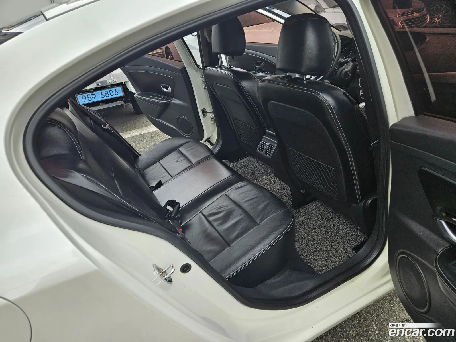 Korex Auto Trade - фотография 7436722
