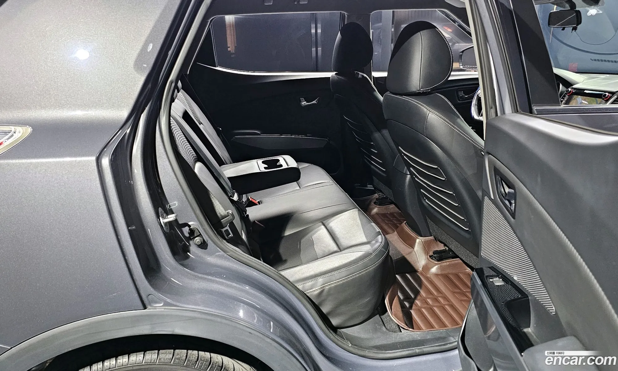 Korex Auto Trade - фотография 7256969