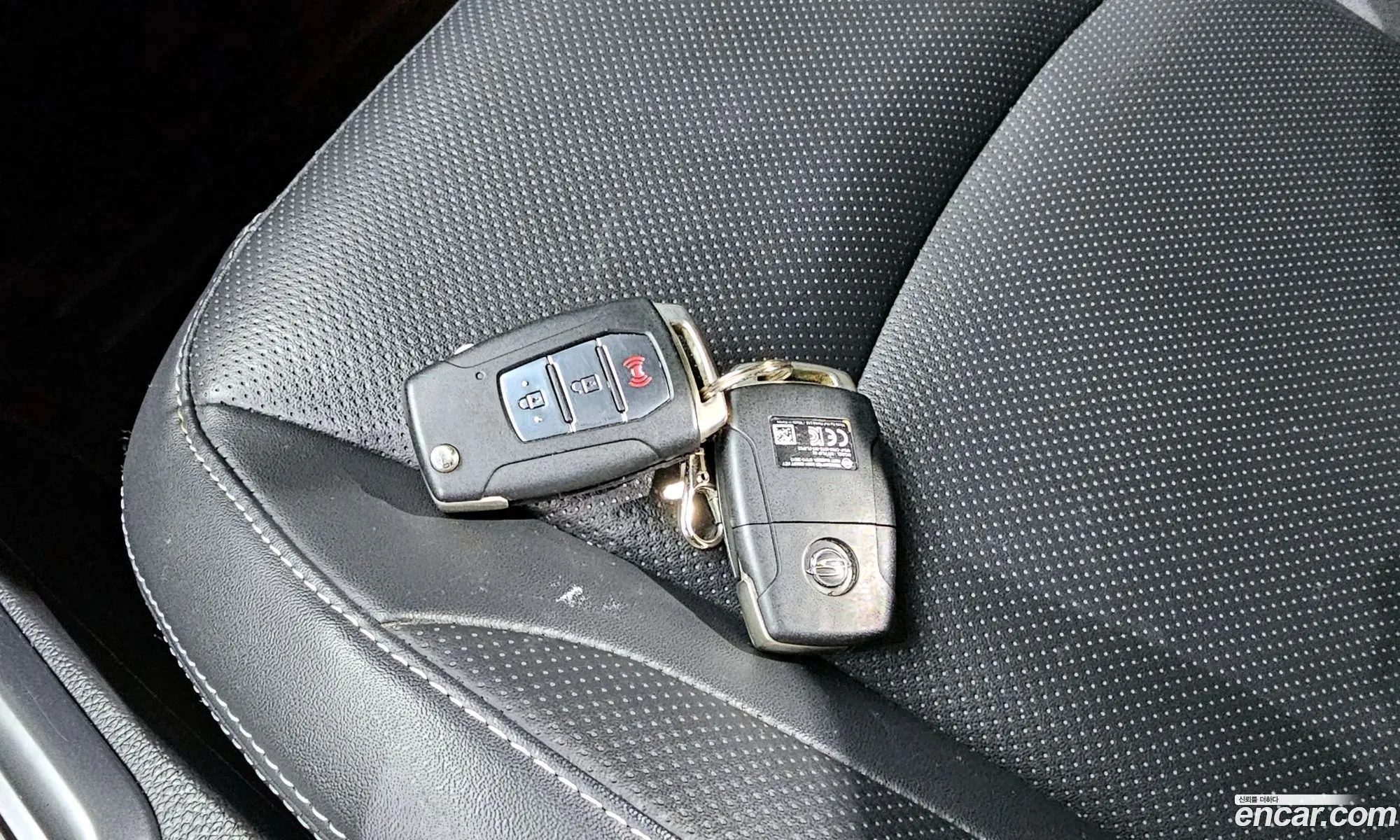 Korex Auto Trade - фотография 7256976