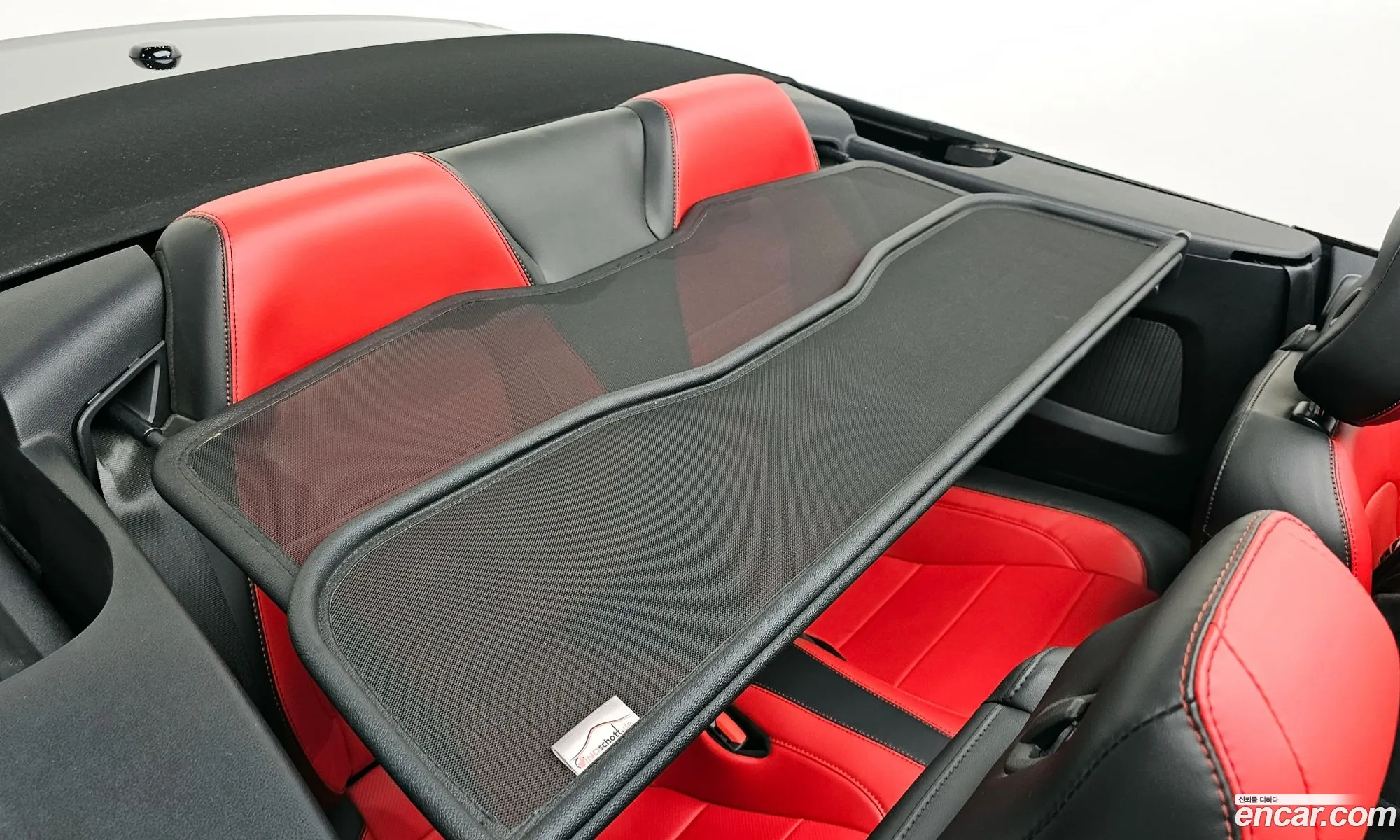 Korex Auto Trade - фотография 4598140