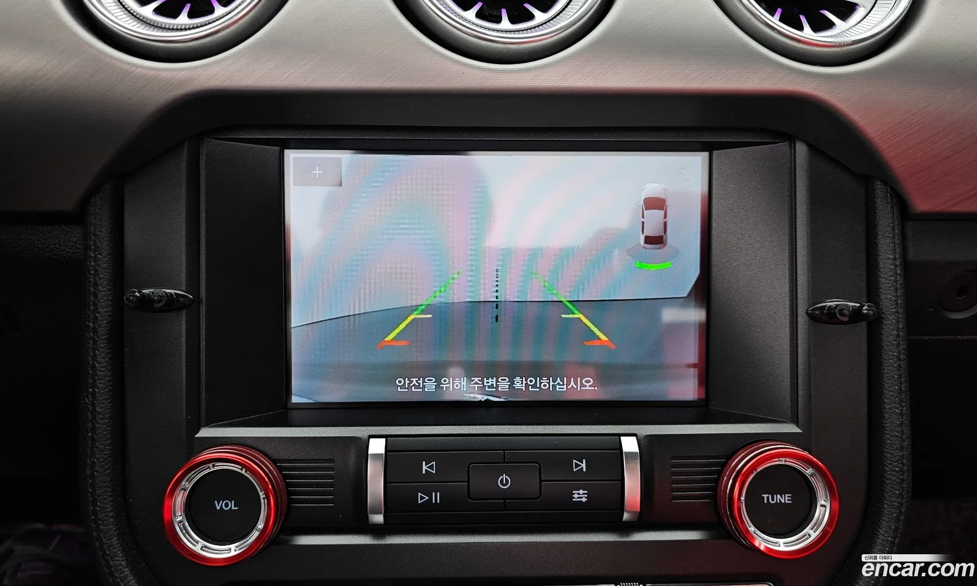 Korex Auto Trade - фотография 4598145