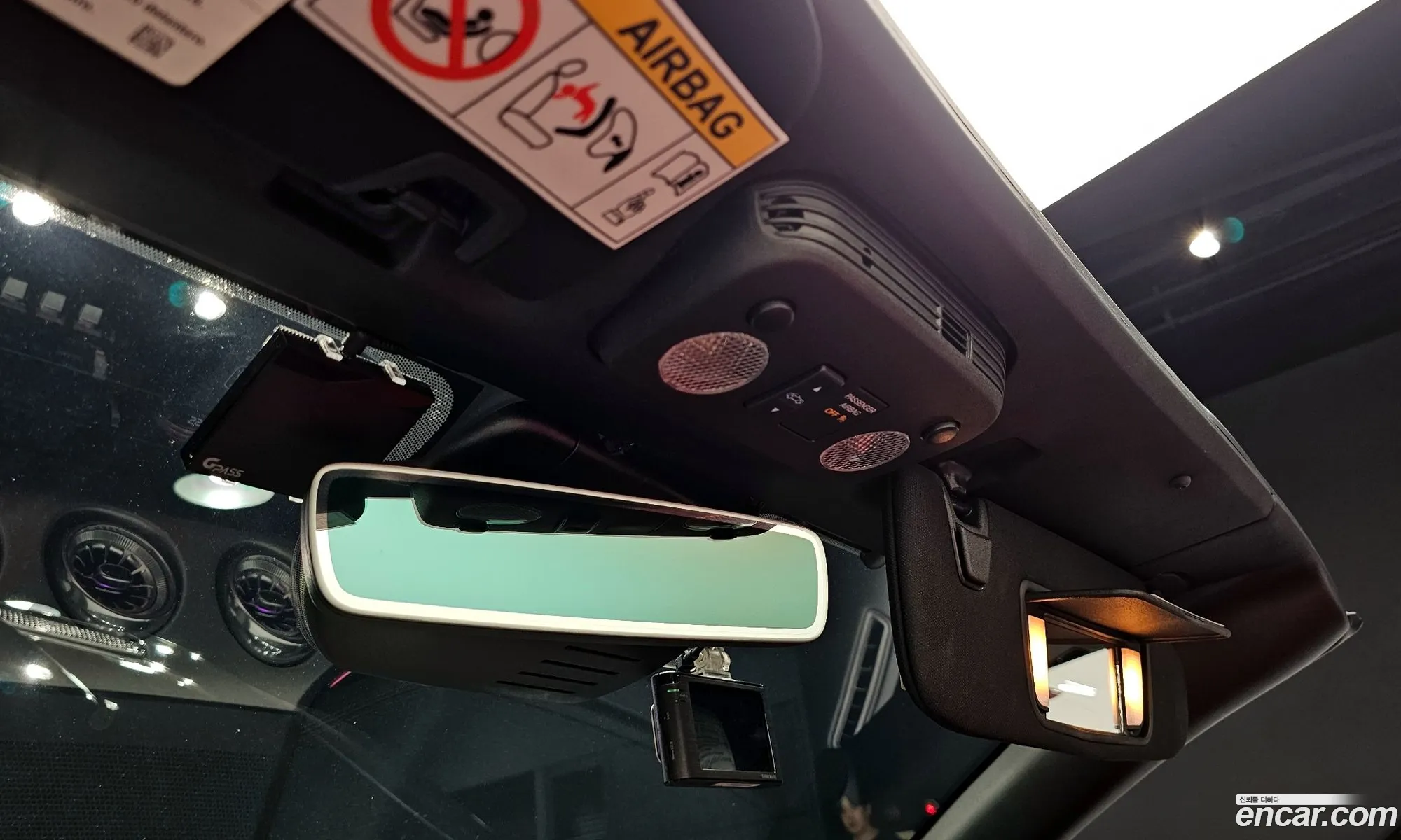 Korex Auto Trade - фотография 4598148