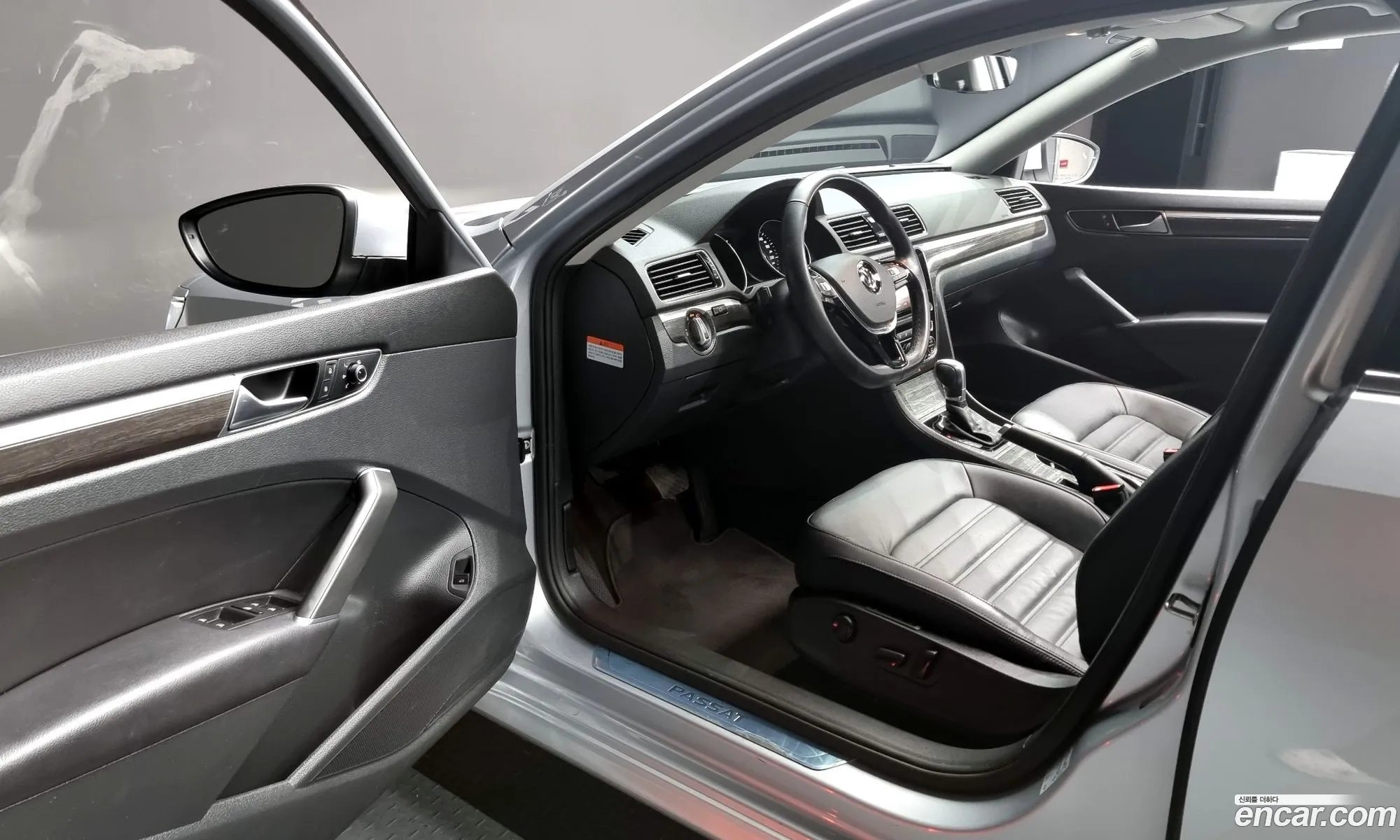 Korex Auto Trade - фотография 8562192