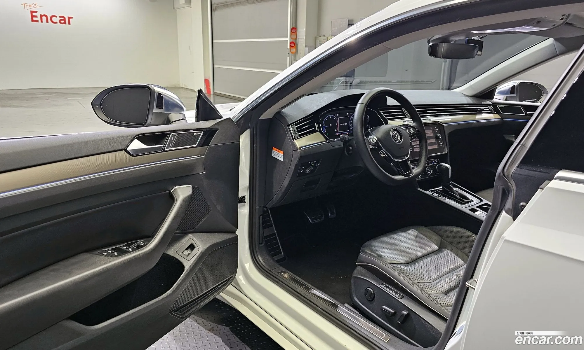 Korex Auto Trade - фотография 8353331