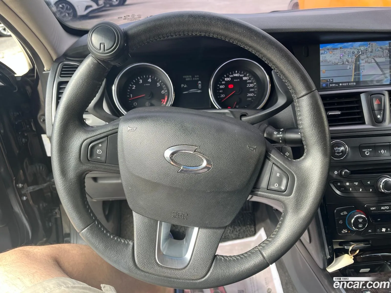 Korex Auto Trade - фотография 7872282
