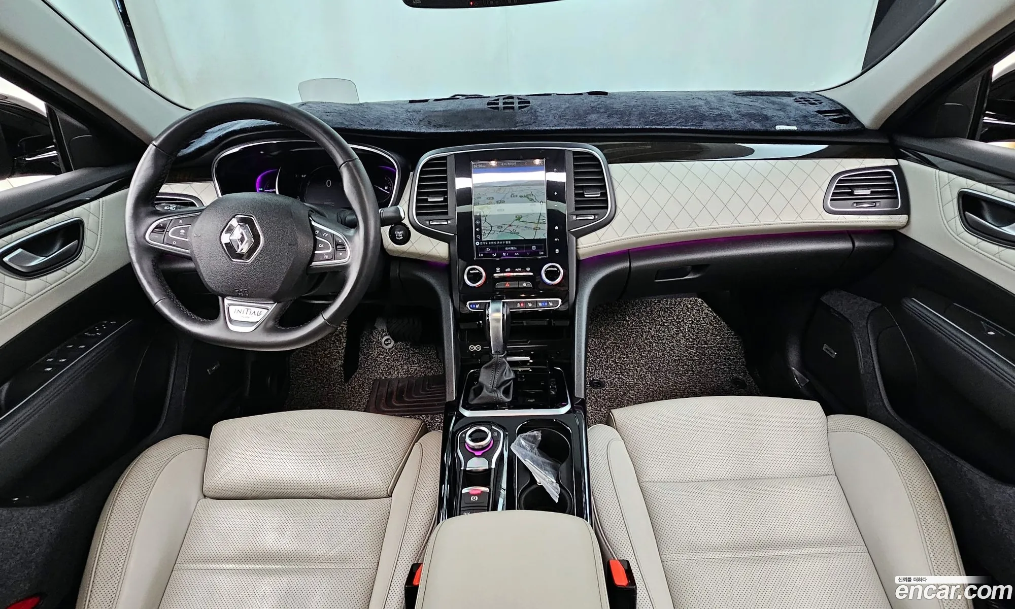 Korex Auto Trade - фотография 8440910