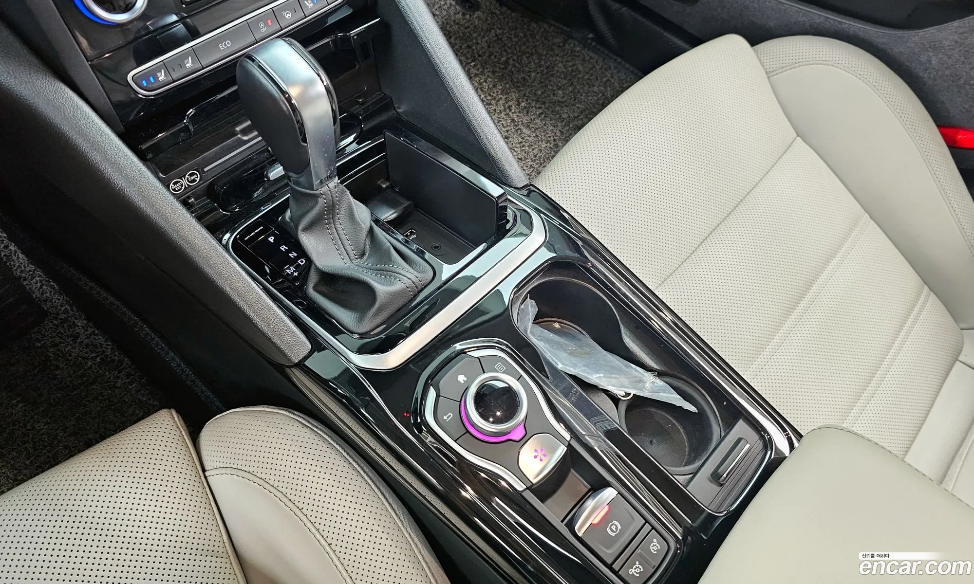 Korex Auto Trade - фотография 8440912