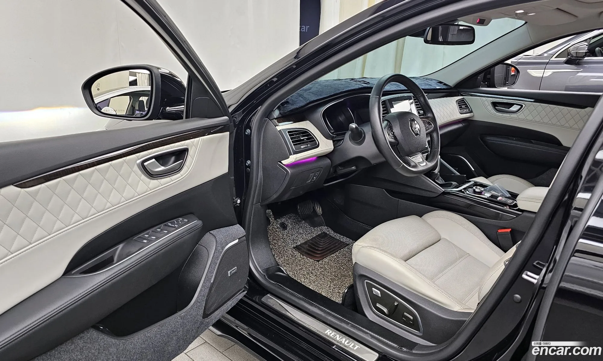 Korex Auto Trade - фотография 8440913