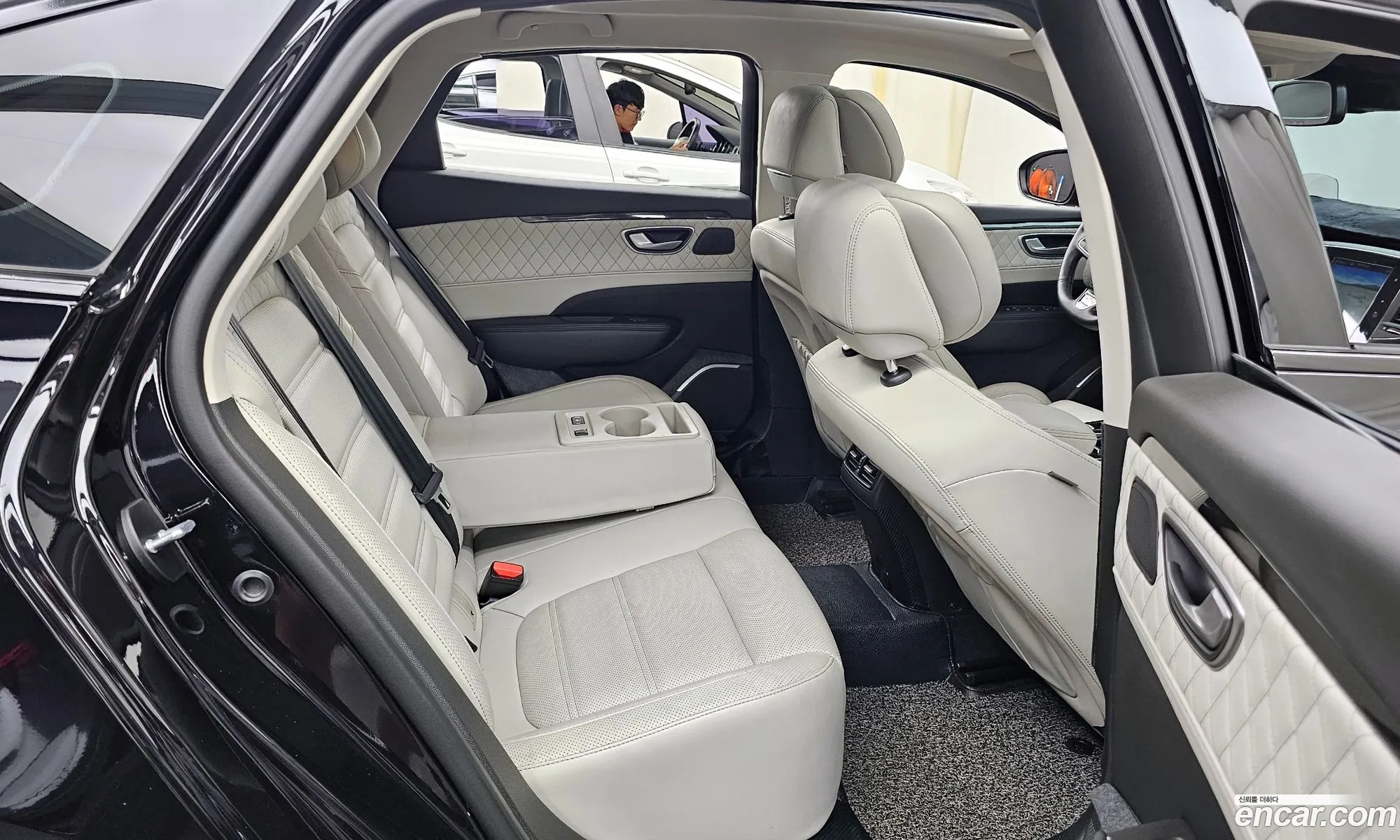 Korex Auto Trade - фотография 8440915