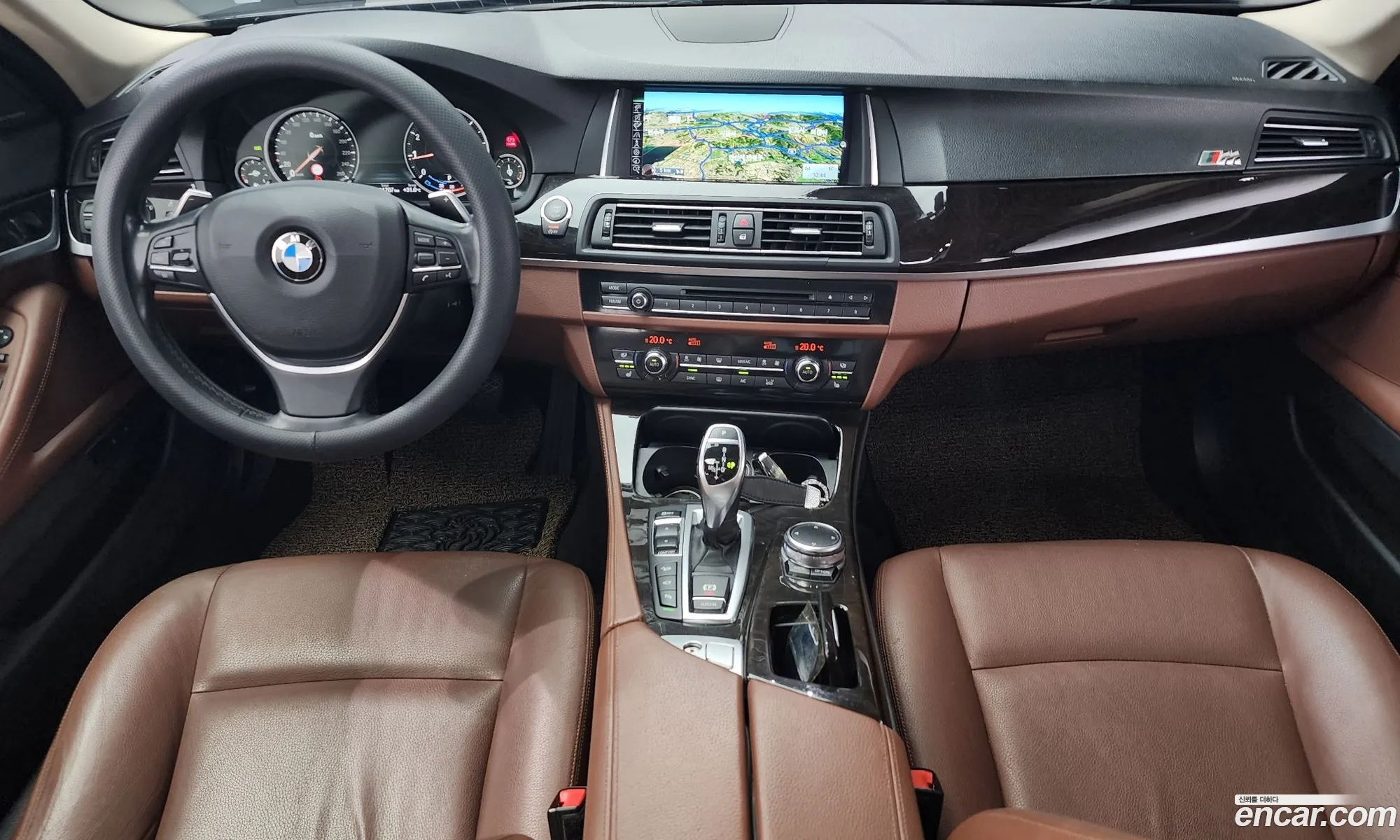 Korex Auto Trade - фотография 7068579