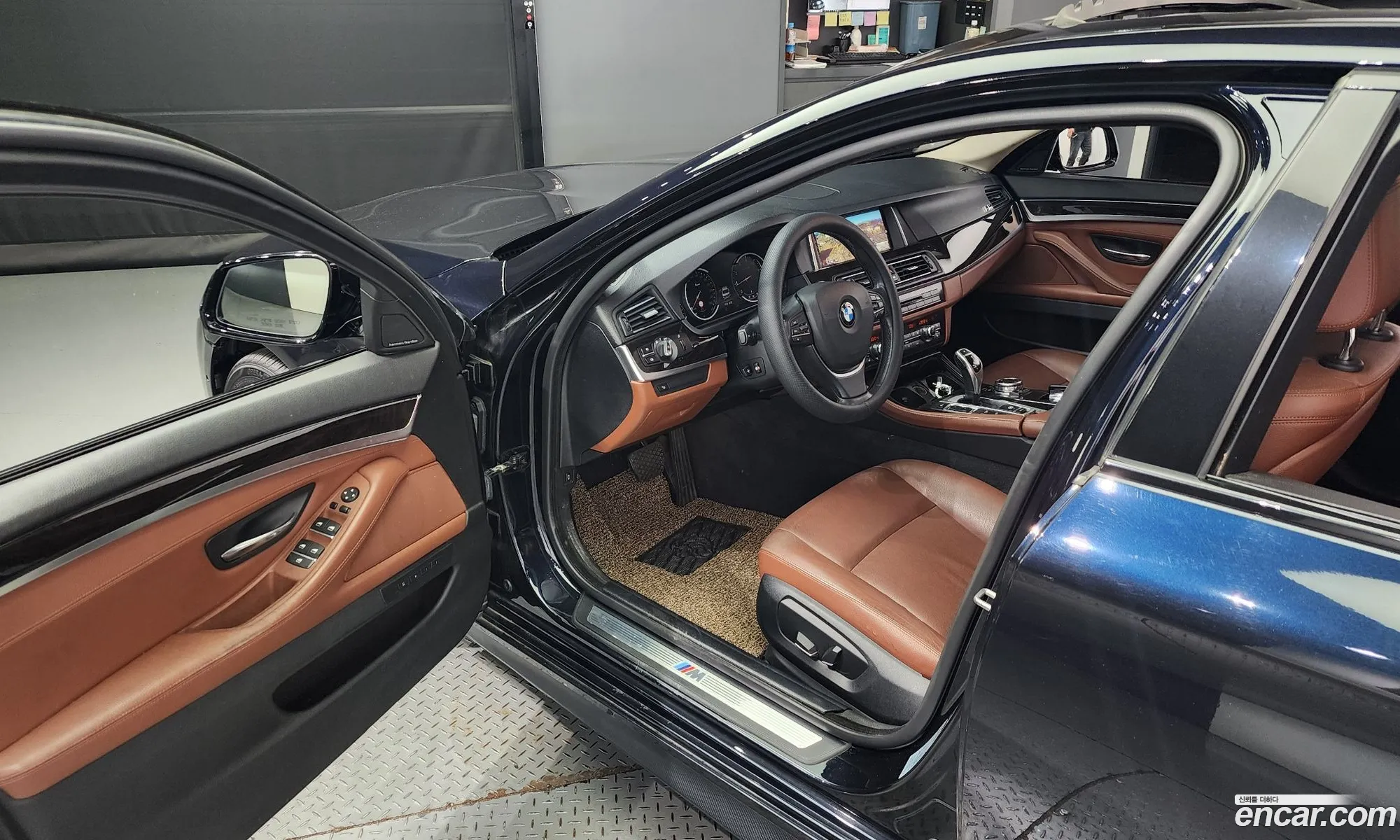 Korex Auto Trade - фотография 7068582