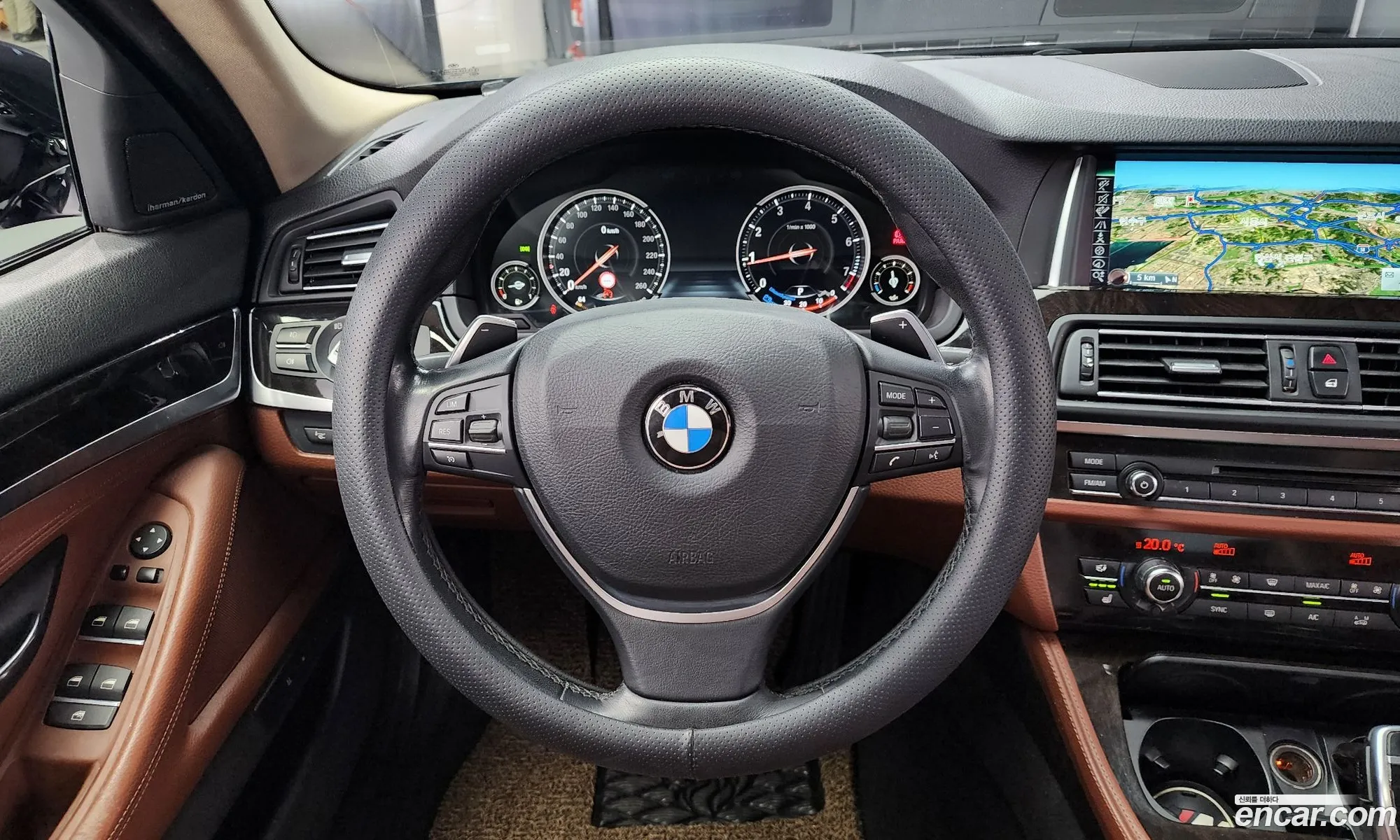 Korex Auto Trade - фотография 7068585