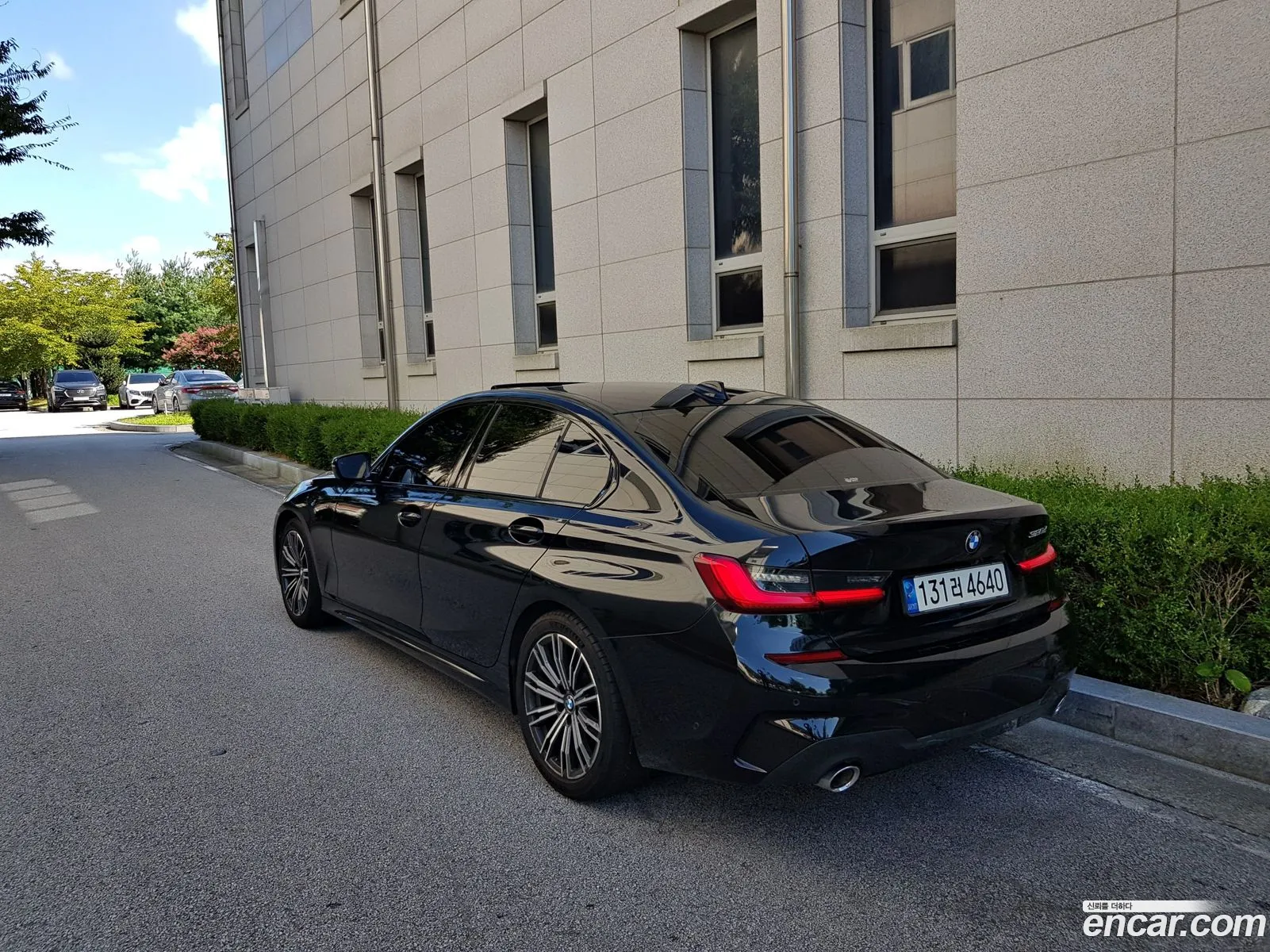 Korex Auto Trade - фотография 7143441