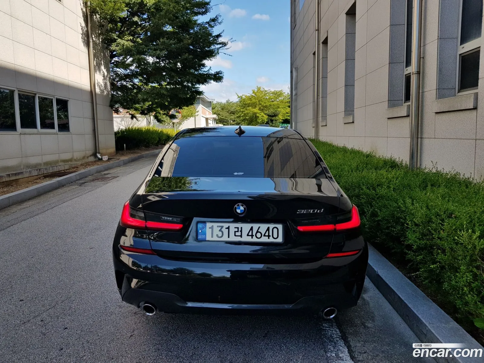 Korex Auto Trade - фотография 7143442