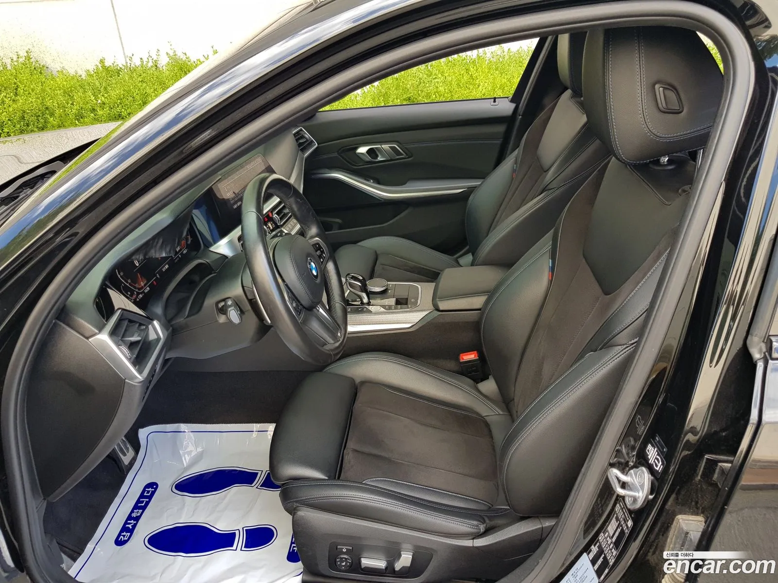 Korex Auto Trade - фотография 7143443