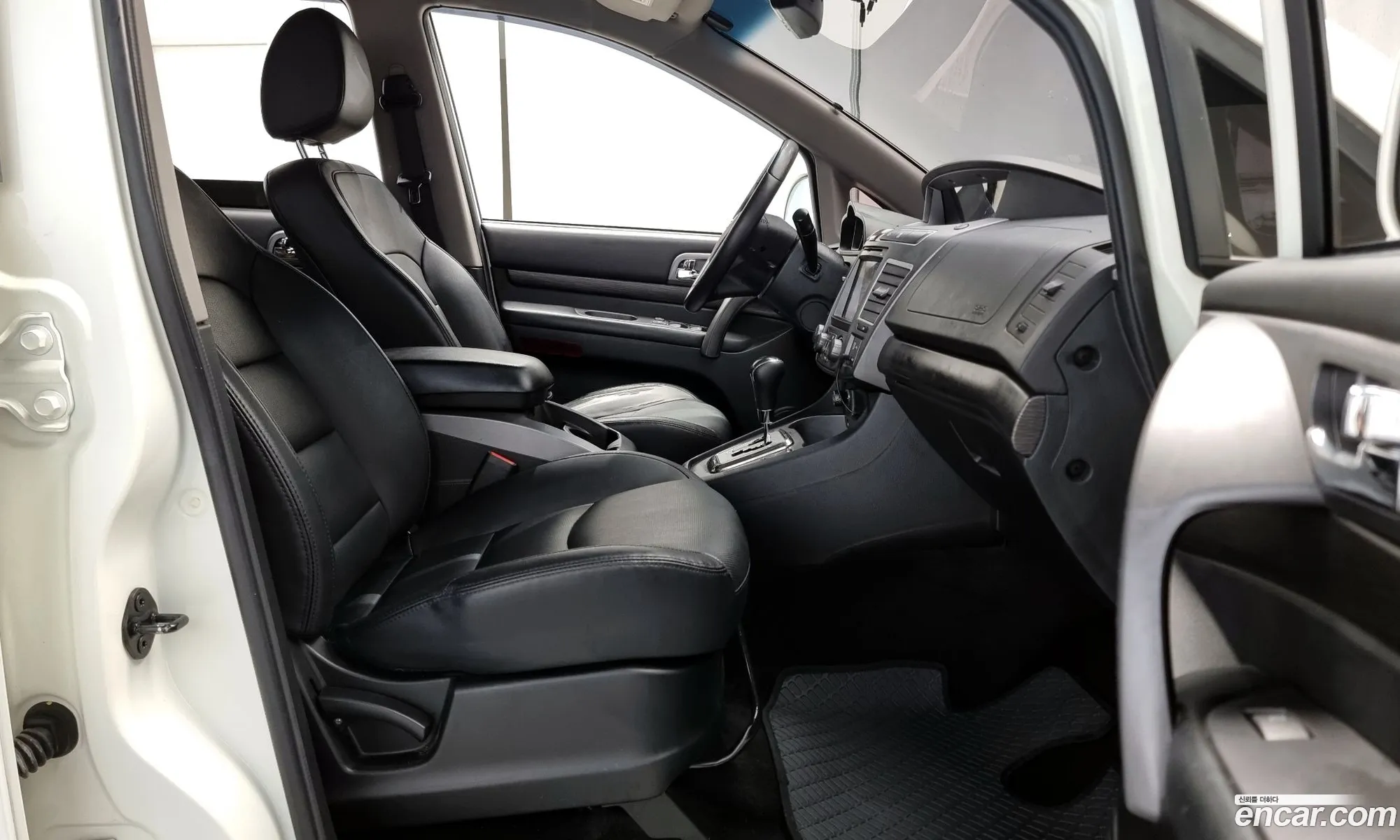 Korex Auto Trade - фотография 6896479