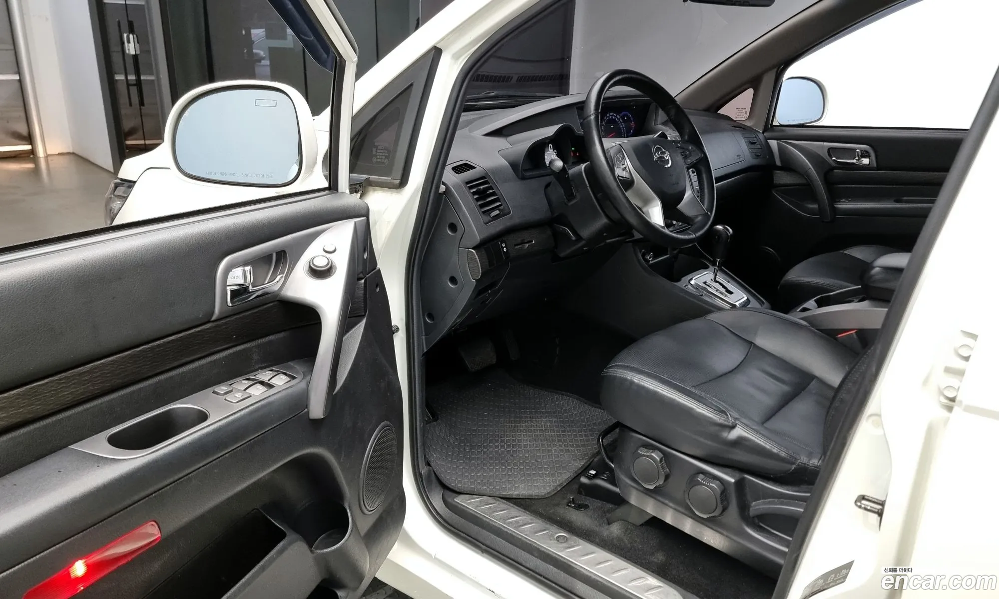Korex Auto Trade - фотография 6896480