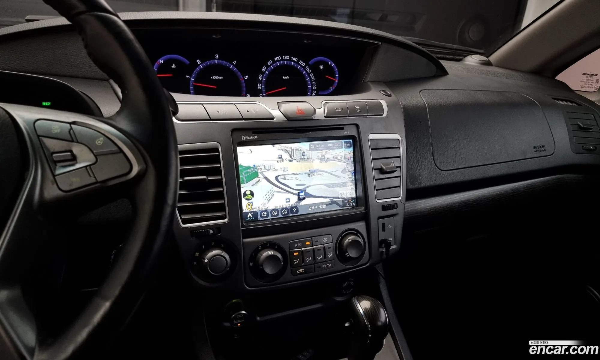 Korex Auto Trade - фотография 6896485