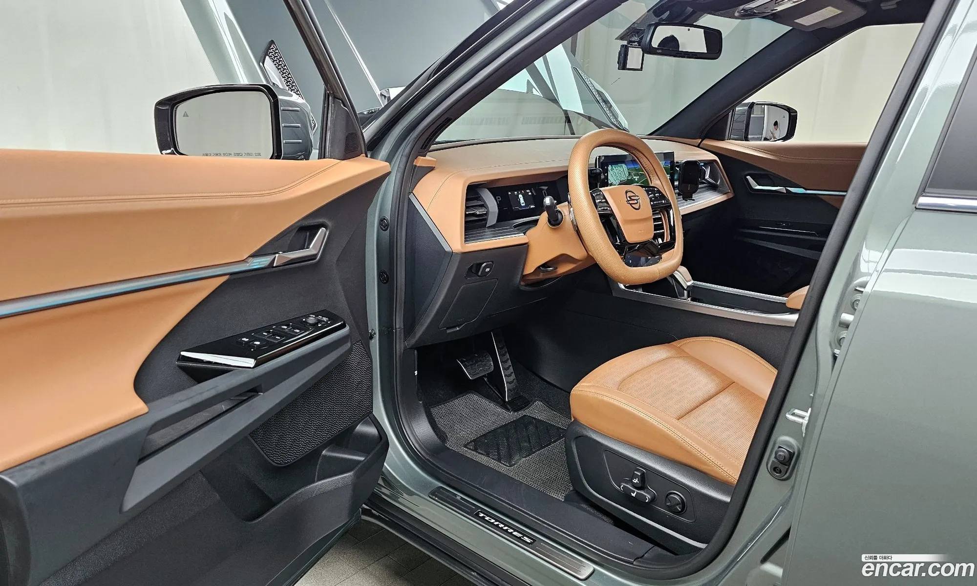 Korex Auto Trade - фотография 7756358