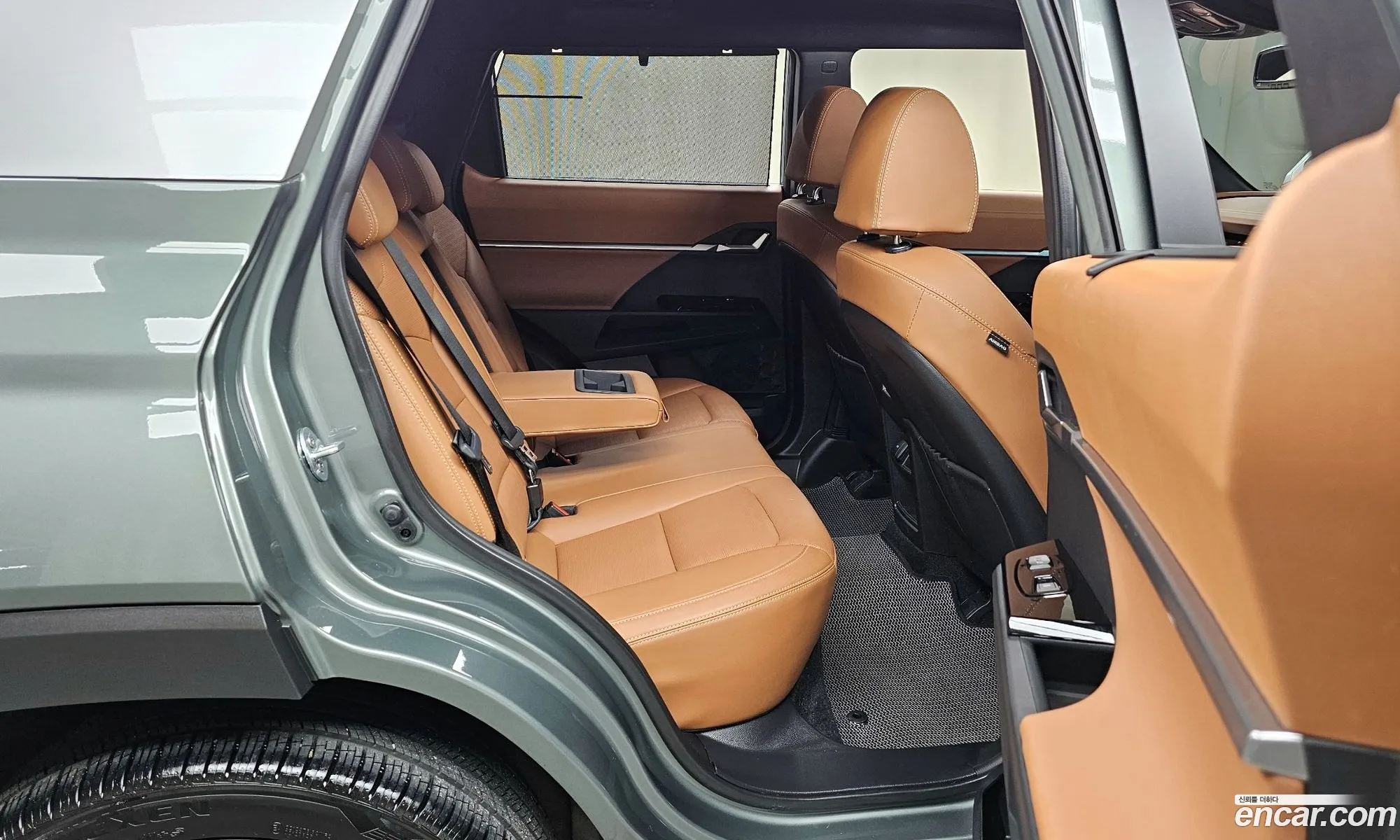 Korex Auto Trade - фотография 7756360