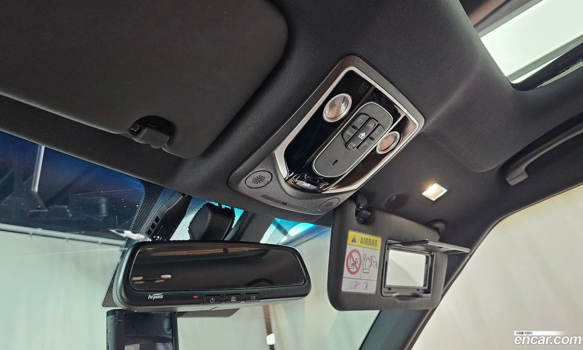 Korex Auto Trade - фотография 7756365