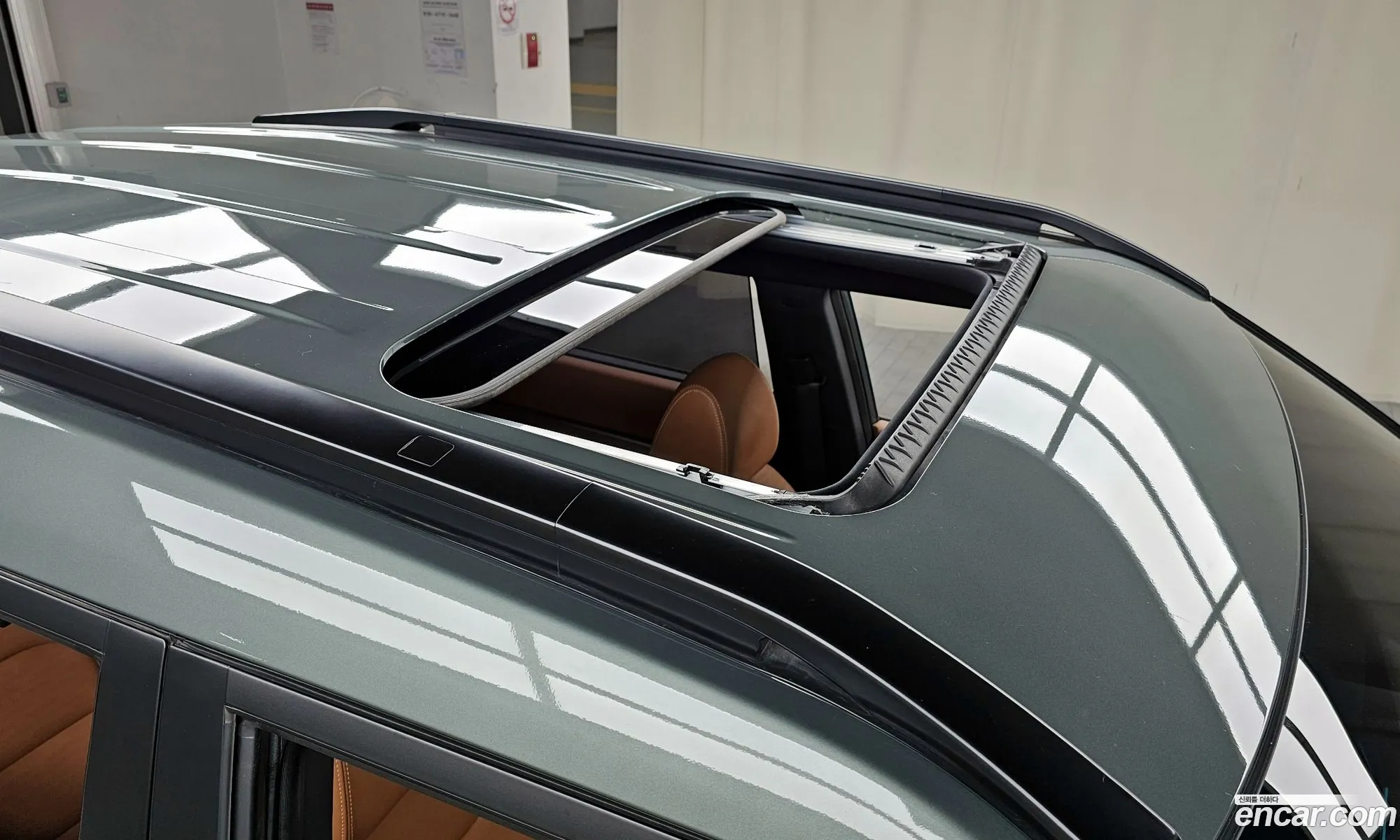 Korex Auto Trade - фотография 7756367