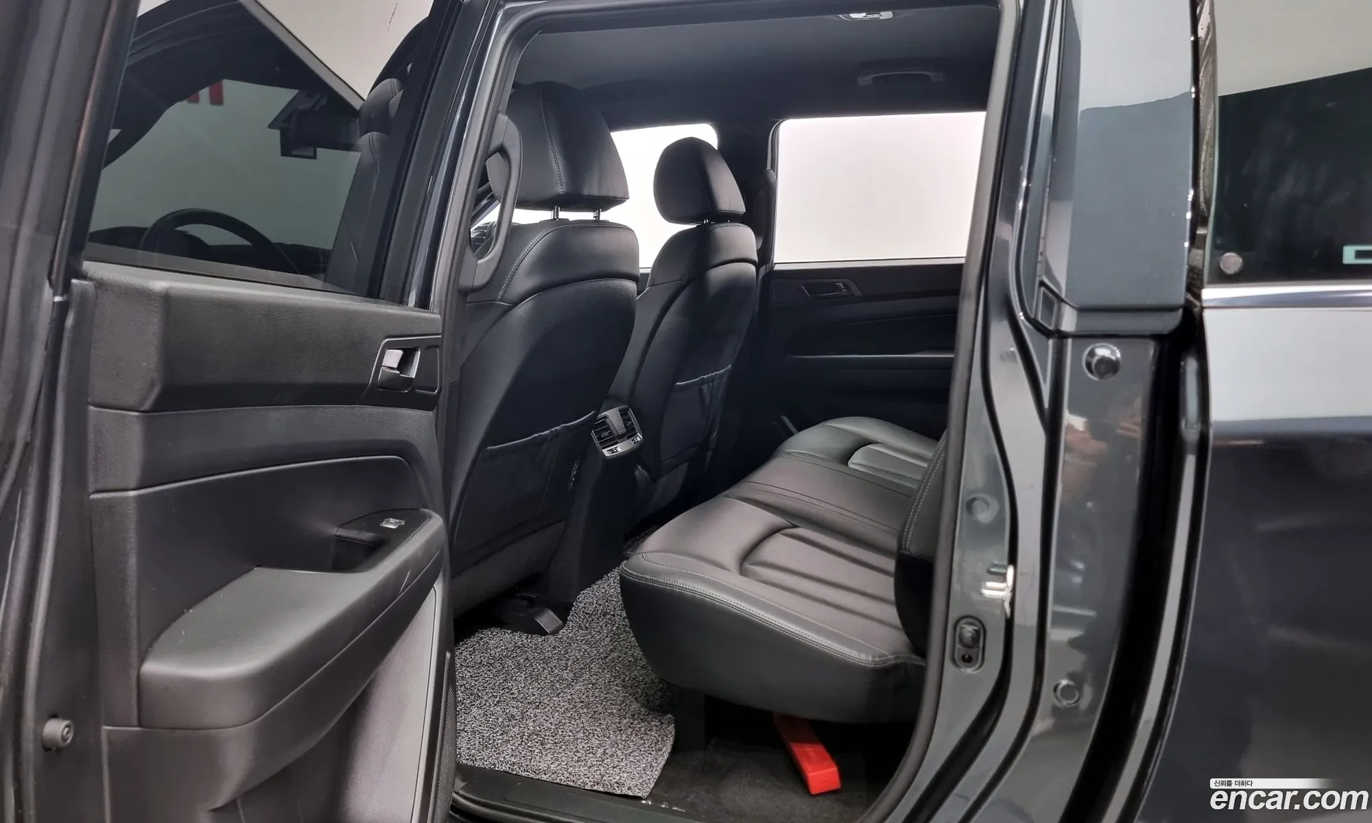 Korex Auto Trade - фотография 7755579