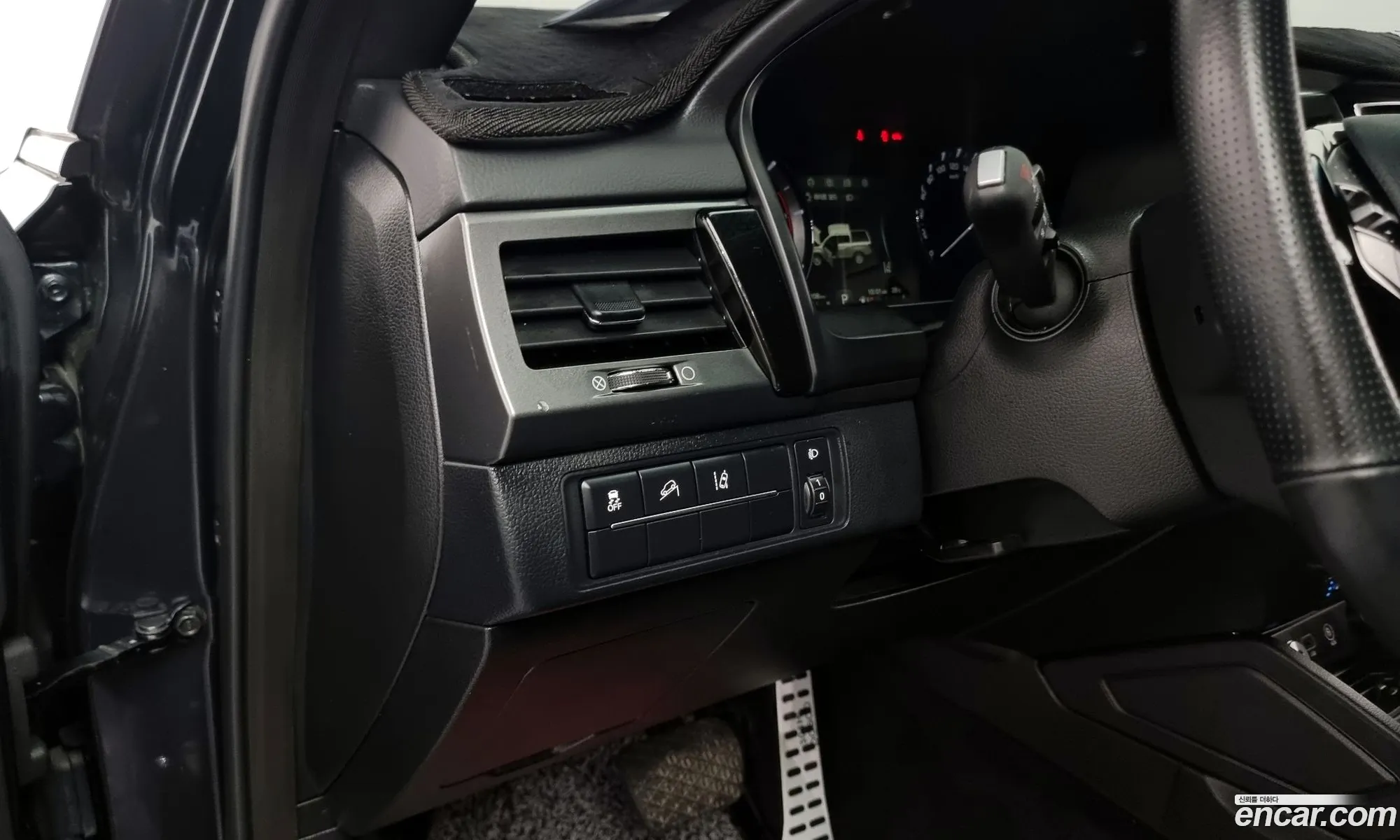 Korex Auto Trade - фотография 7755583