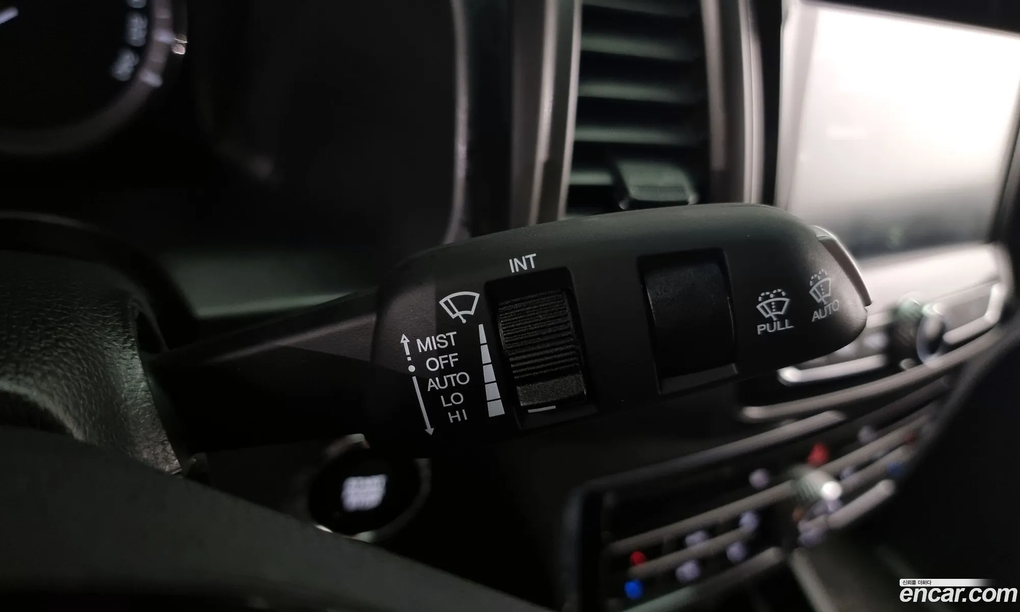 Korex Auto Trade - фотография 7755585