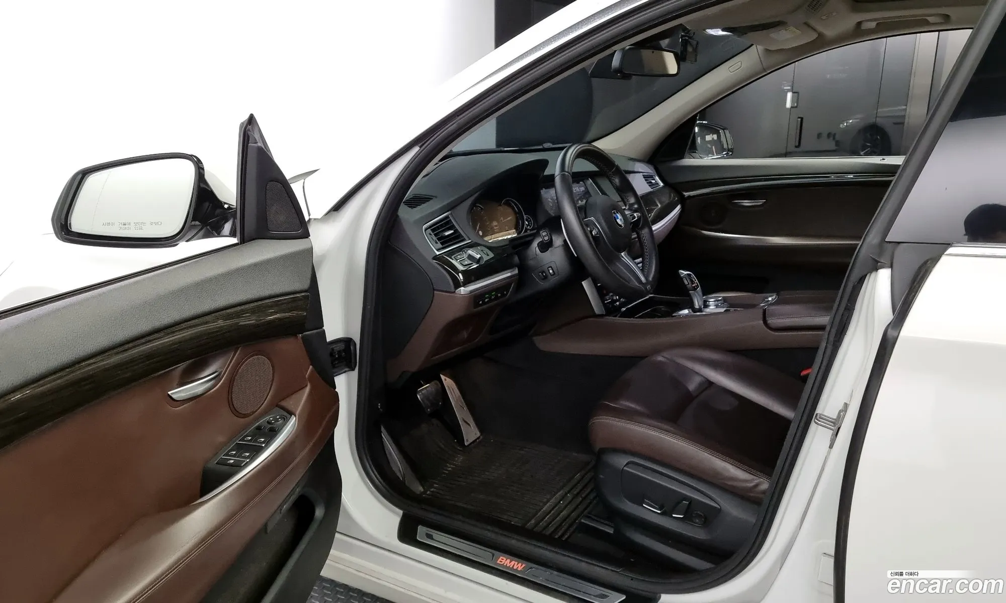 Korex Auto Trade - фотография 19150608