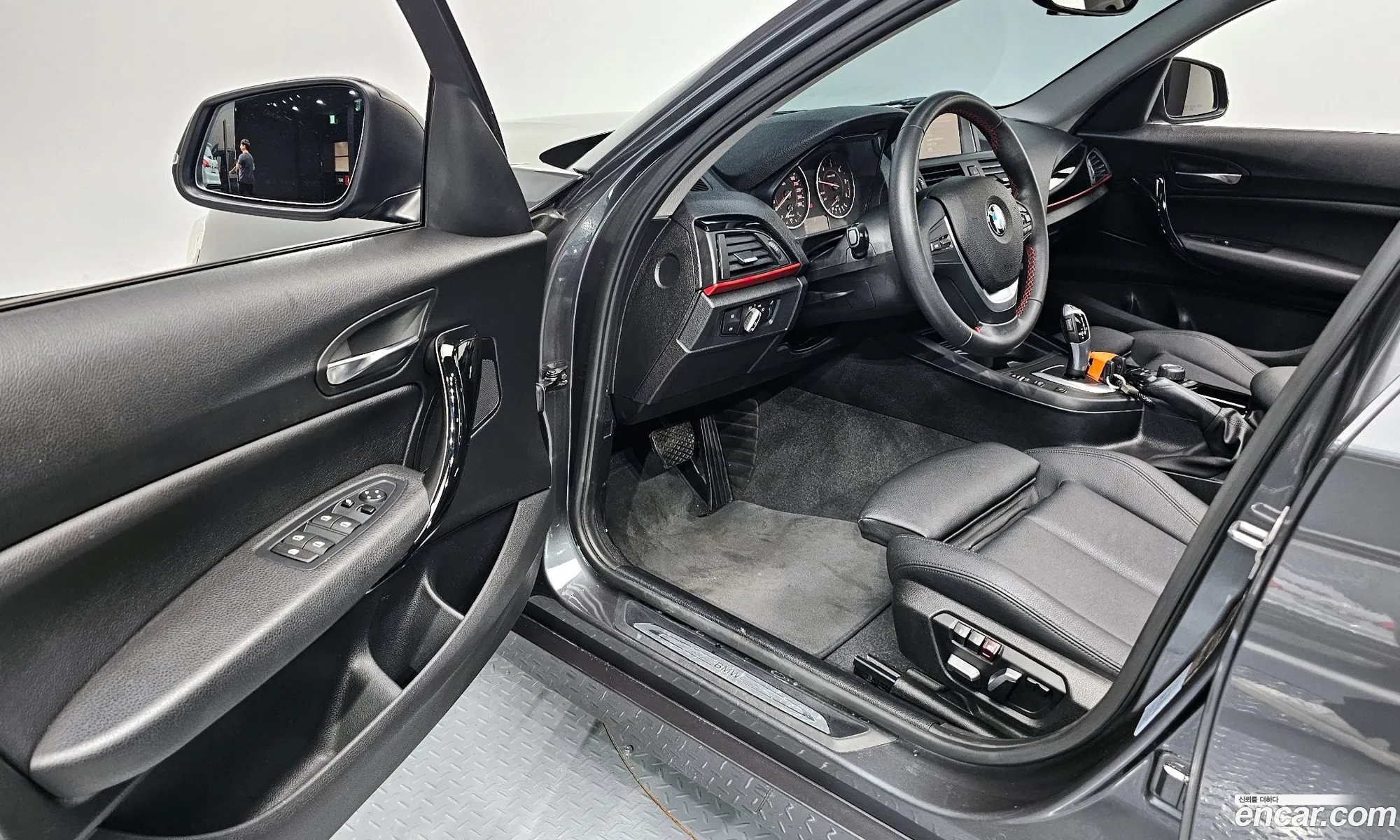 Korex Auto Trade - фотография 7116669
