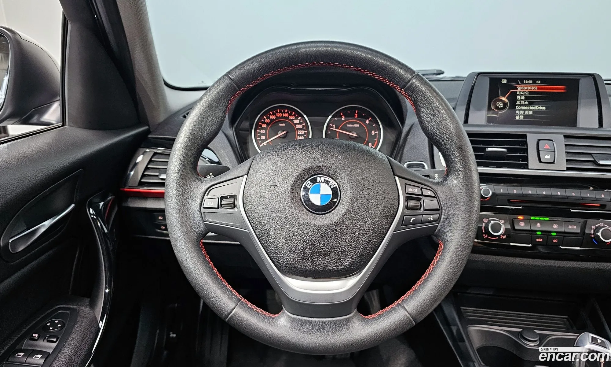 Korex Auto Trade - фотография 7116672