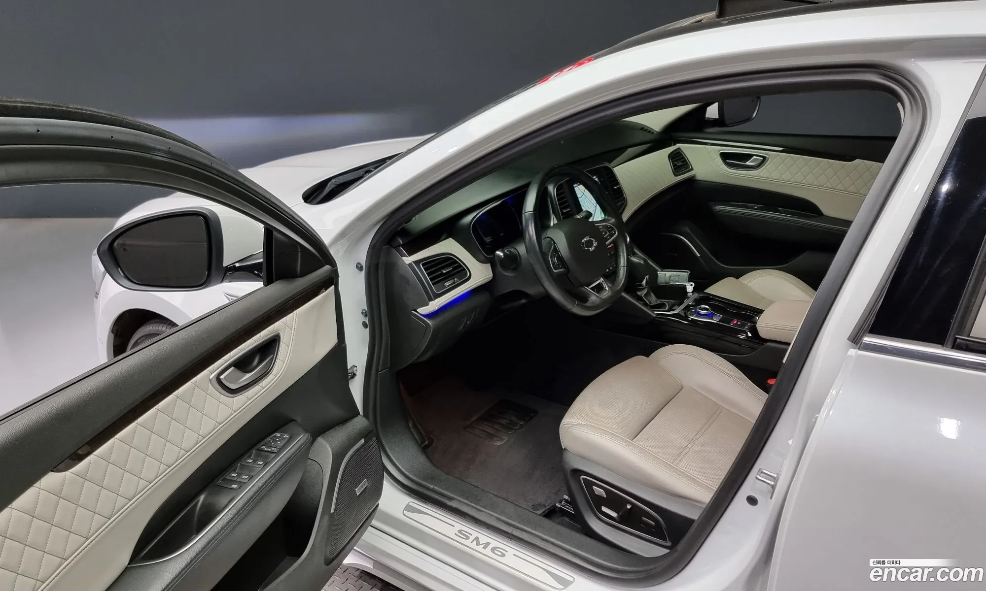 Korex Auto Trade - фотография 8266100