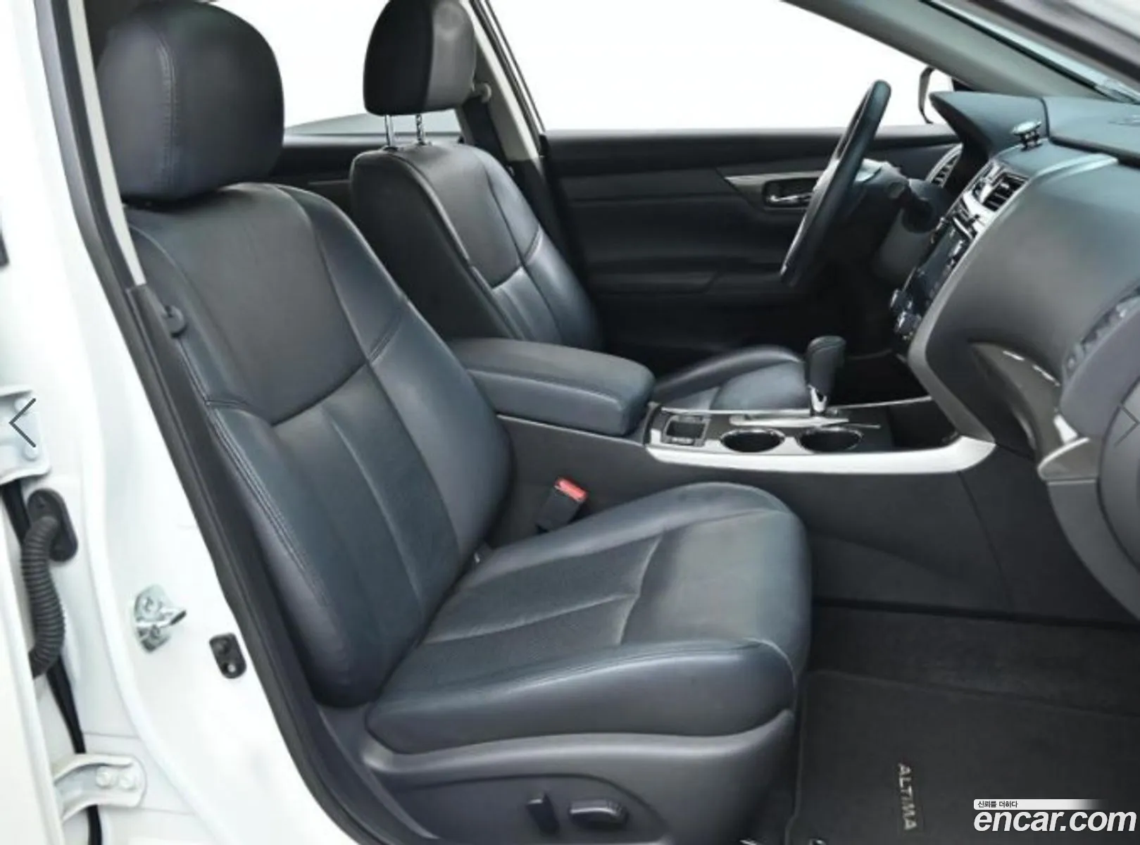 Korex Auto Trade - фотография 4753978