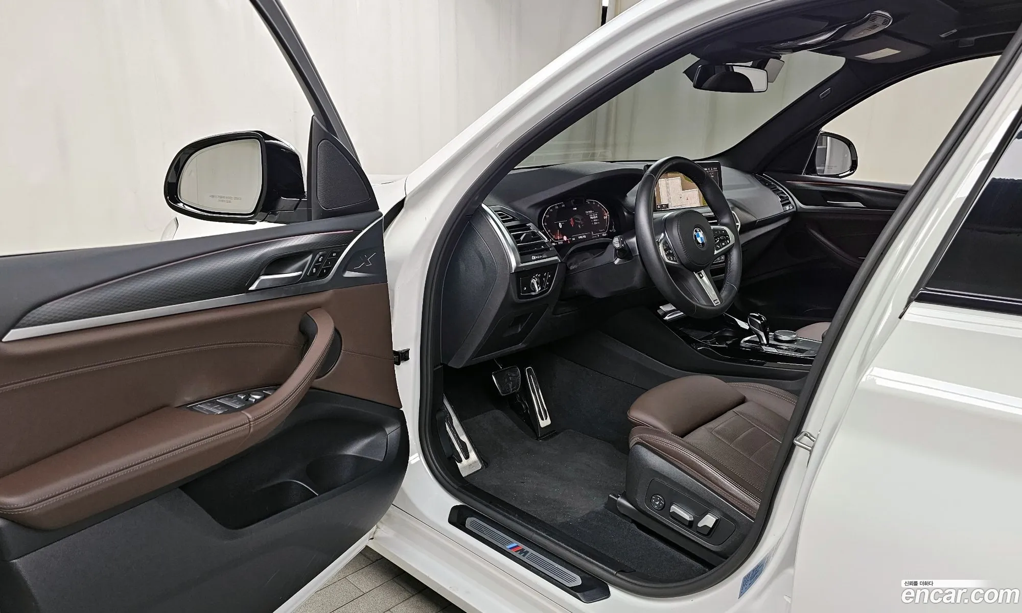 Korex Auto Trade - фотография 7920575