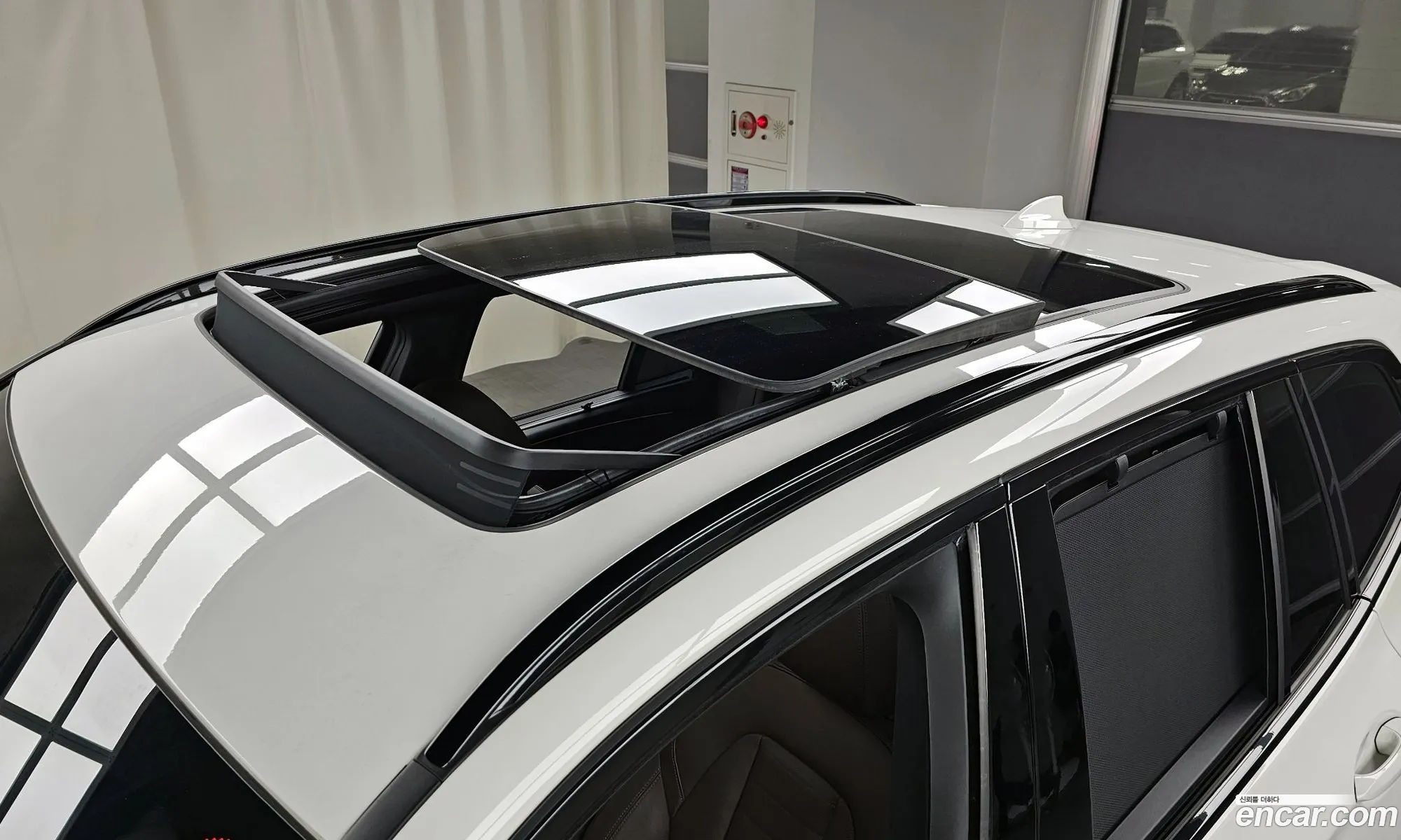 Korex Auto Trade - фотография 7920584